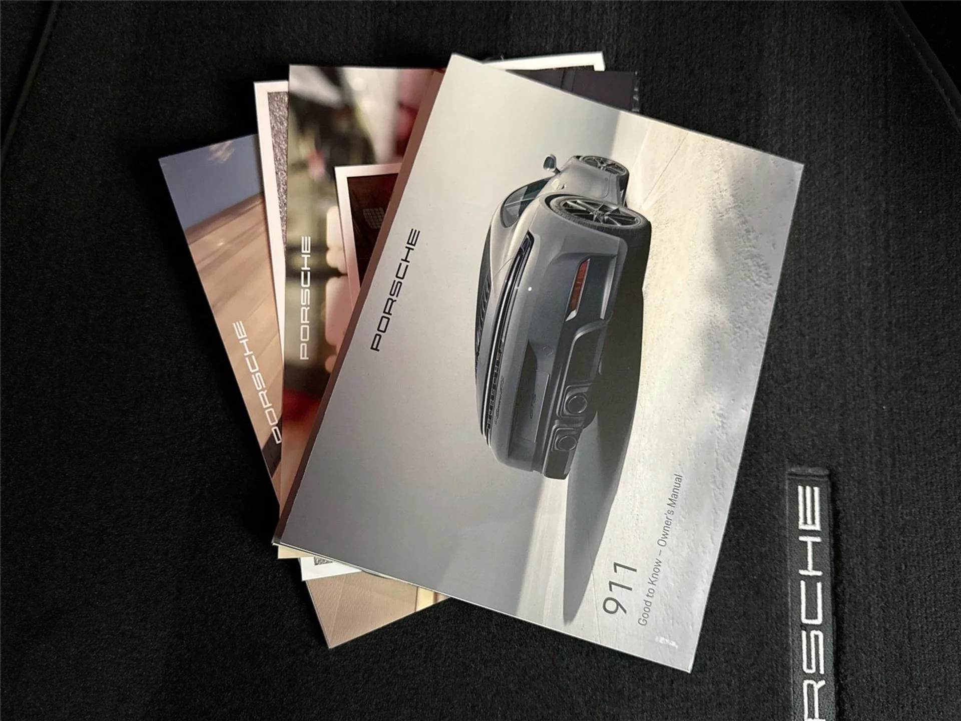 mph043_220366632_79385af30630ef4872d61ef3b6a6ce4c_b113df1dd5