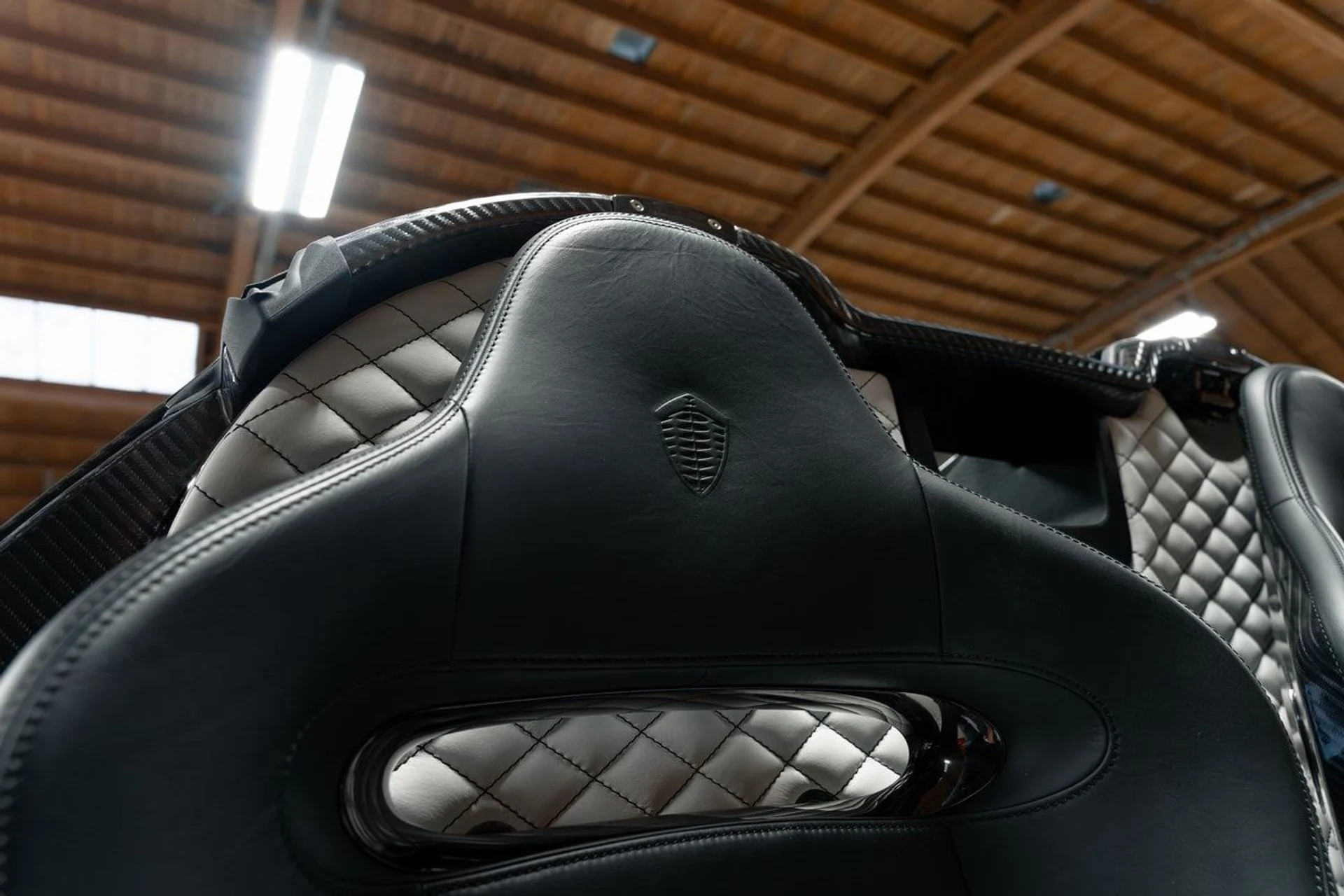 mph043_220477999_92540be394784f60092d9100a3ff464bx_913b31e49a