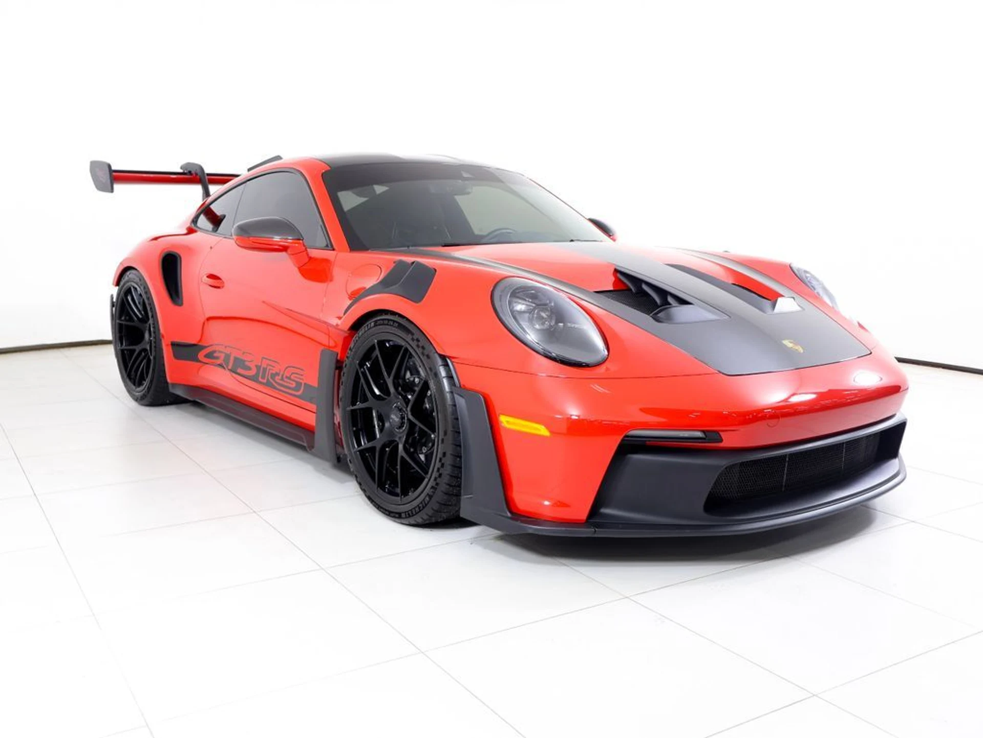 mph043_2205072620_17013c0b79ce3dffb9e15c36fc739437x_af5d84fdaf