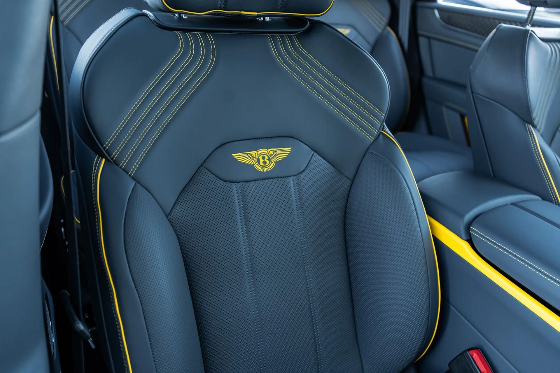 mph043_2205426273_85b13fd1_0d5b_474a_bf34_89c41e44407b_0d1c238078