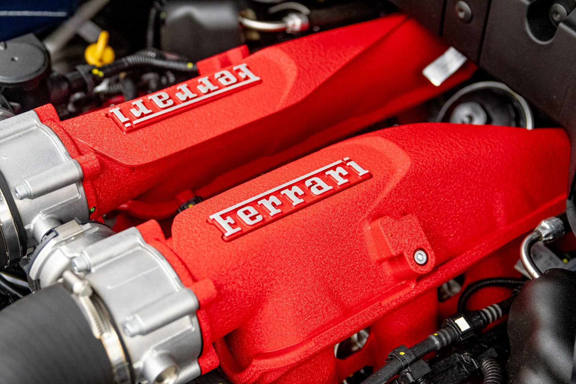 mph043_2205560766_f100aa5619e04b3eb0a1871338e4c5f9_d92d393acc