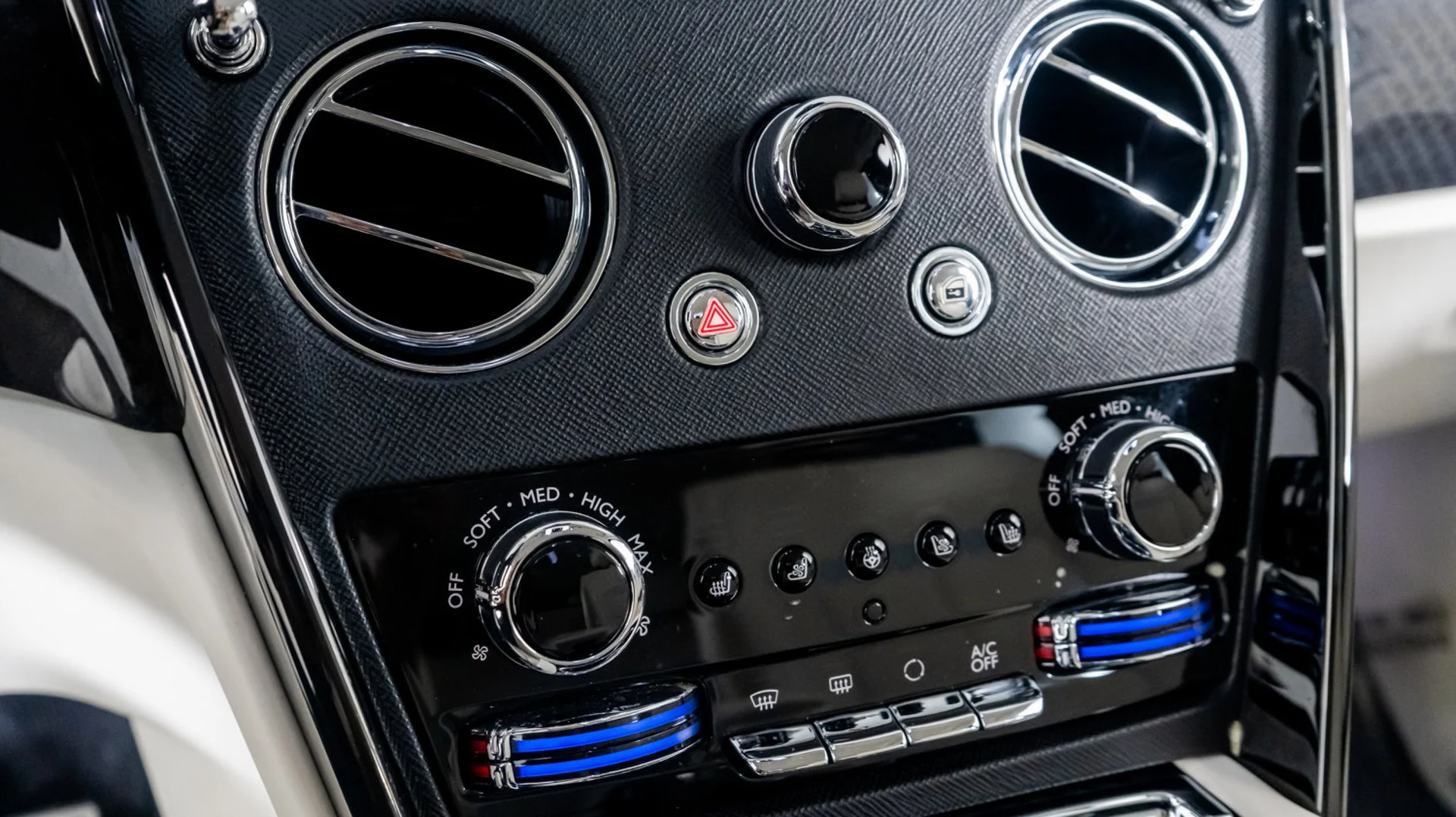 mph043_2205961964_content_homenetiol_com_2001243_2130496_0x0_c21d122a78174be190a1b2b26f838c6a_86a24ea83d