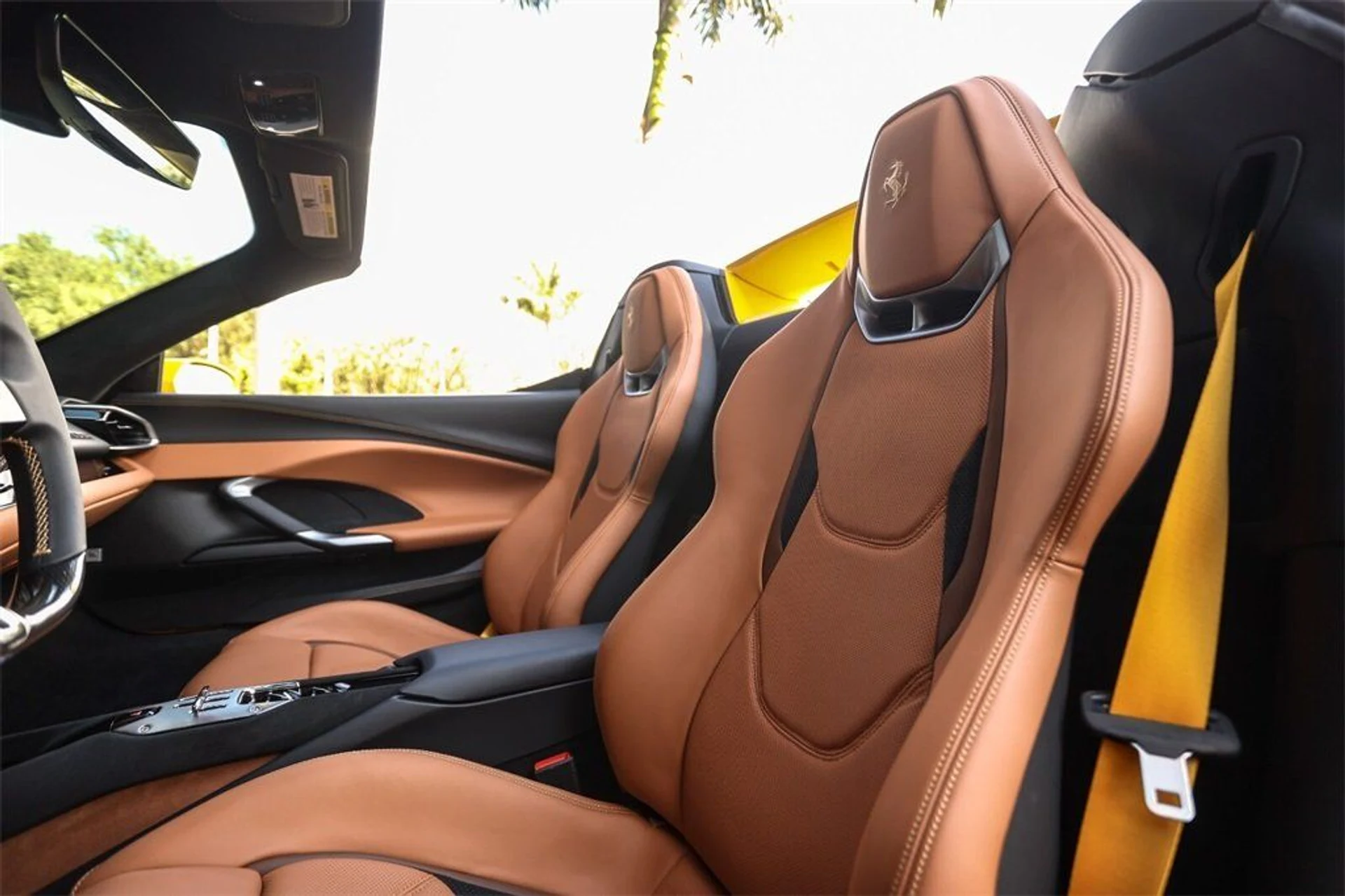 mph043_2207129652_5264d1179f8855a2784b18b0ef397603_de96a3e2b1