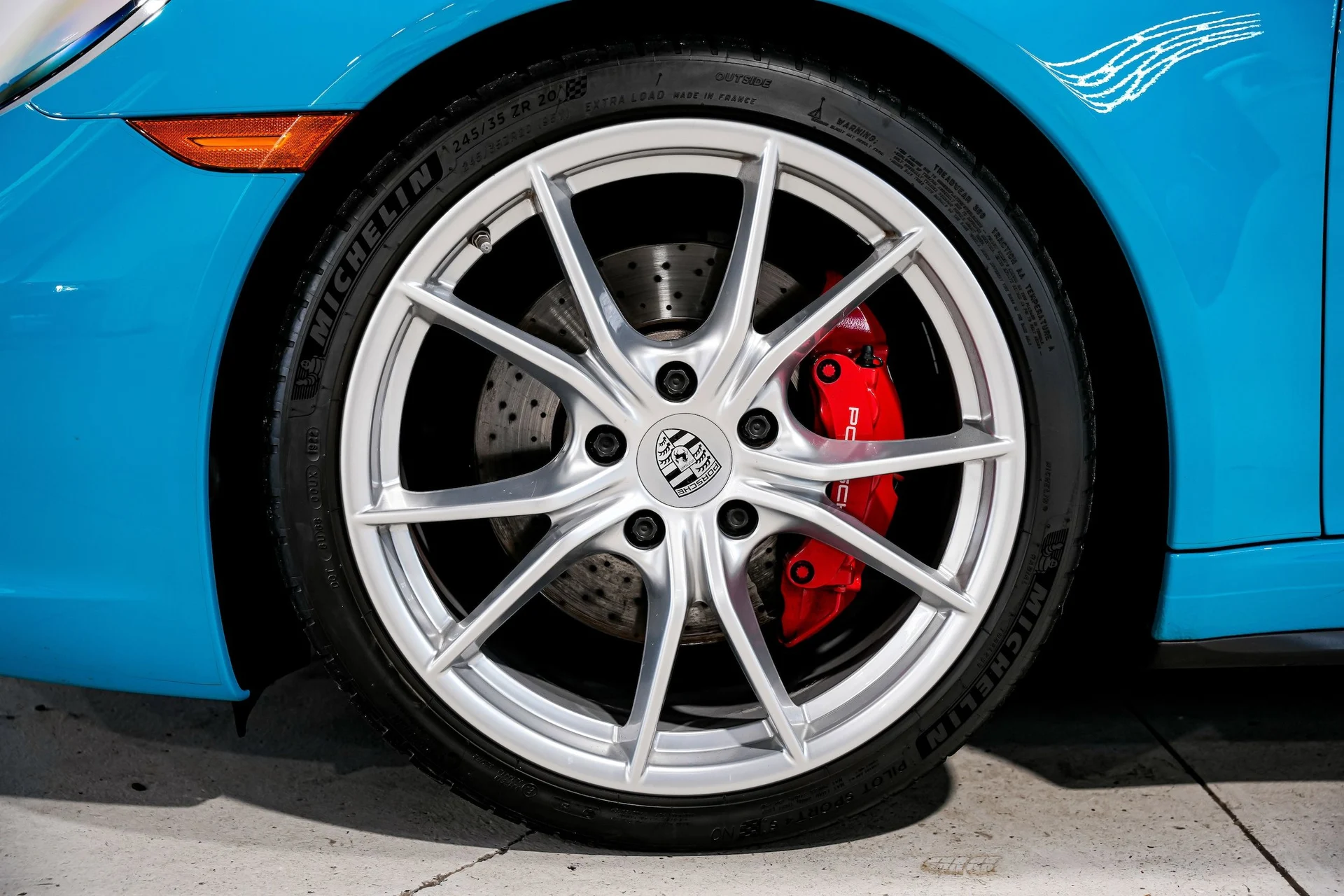 mph043_2209703485_234d8fcaf7d8b9c792e534a30c6b2d74x_df1e399996