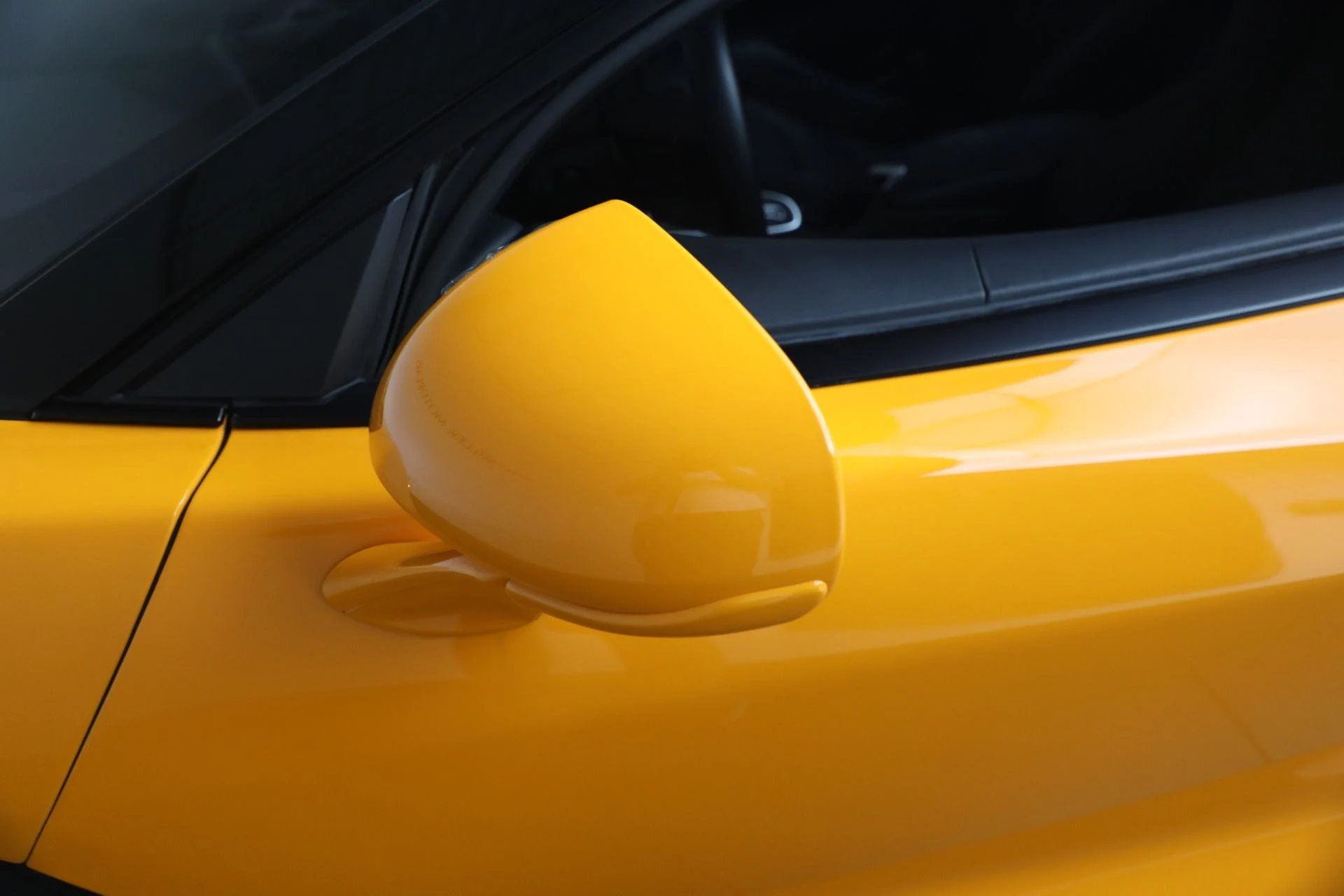 mph043_2209753648_Used_2023_Mc_Laren_GT_2f8887eef5