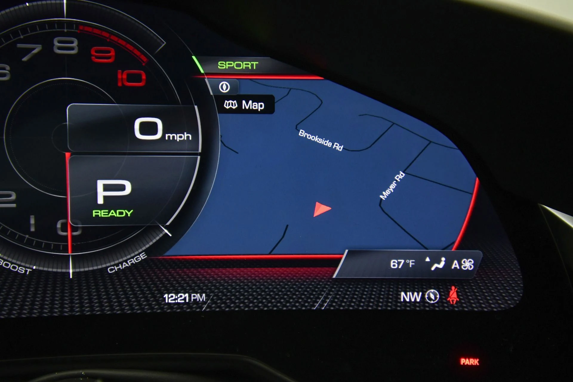 mph043_2211197866_eac98e7e4b1448d7b87ecbf62be9123b_89da998cb7