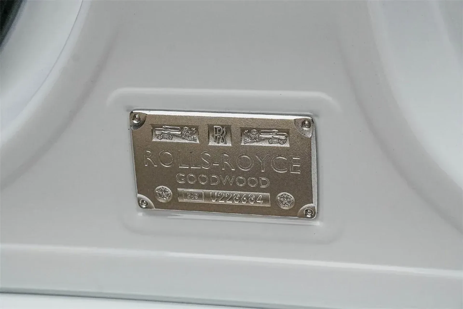 mph043_2211372682_ef30b64f75824ec896e47f0f76fdd077_e2ec70929f