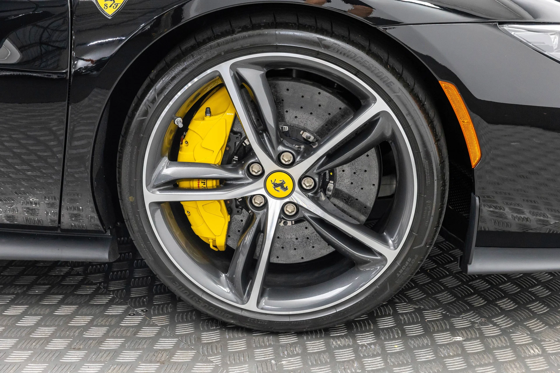 mph043_2211961090_730ed245aa334bb99741199f40392b26_0b64972e19