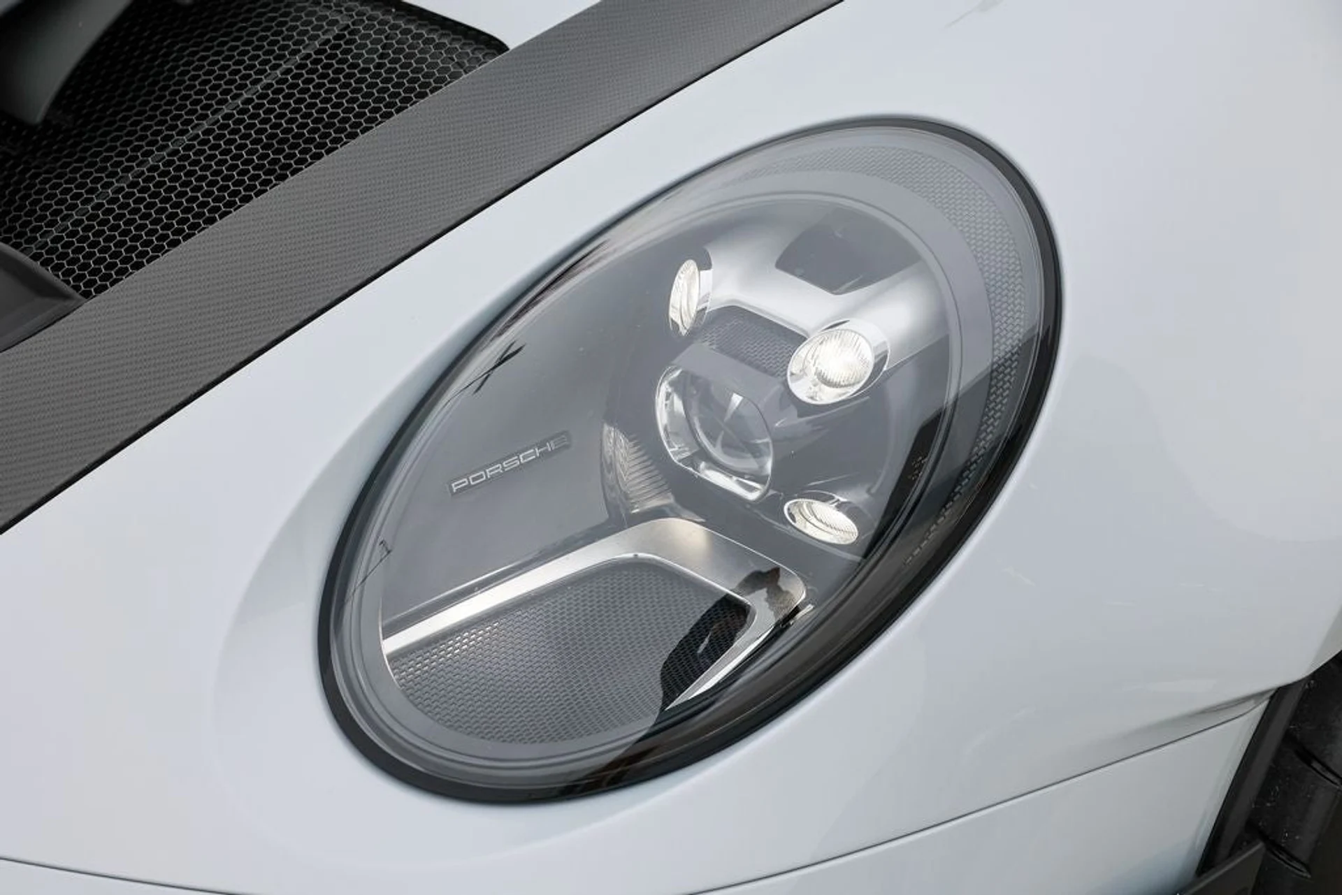 mph043_2212096943_44_7905e2bc56