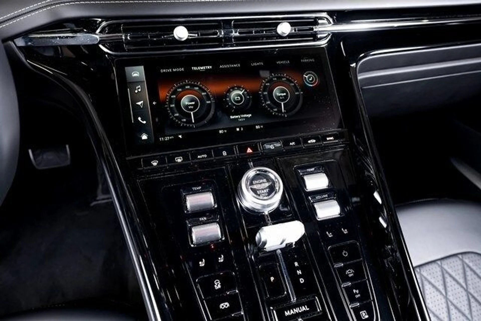 mph043_2212119277_350a182eb69ed74b37d3efa9b2036ff7x_729b0dd6dc