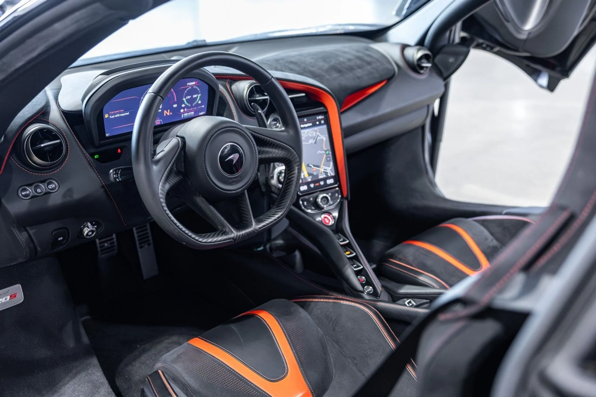 mph043_221260333_hw_a3d892e997