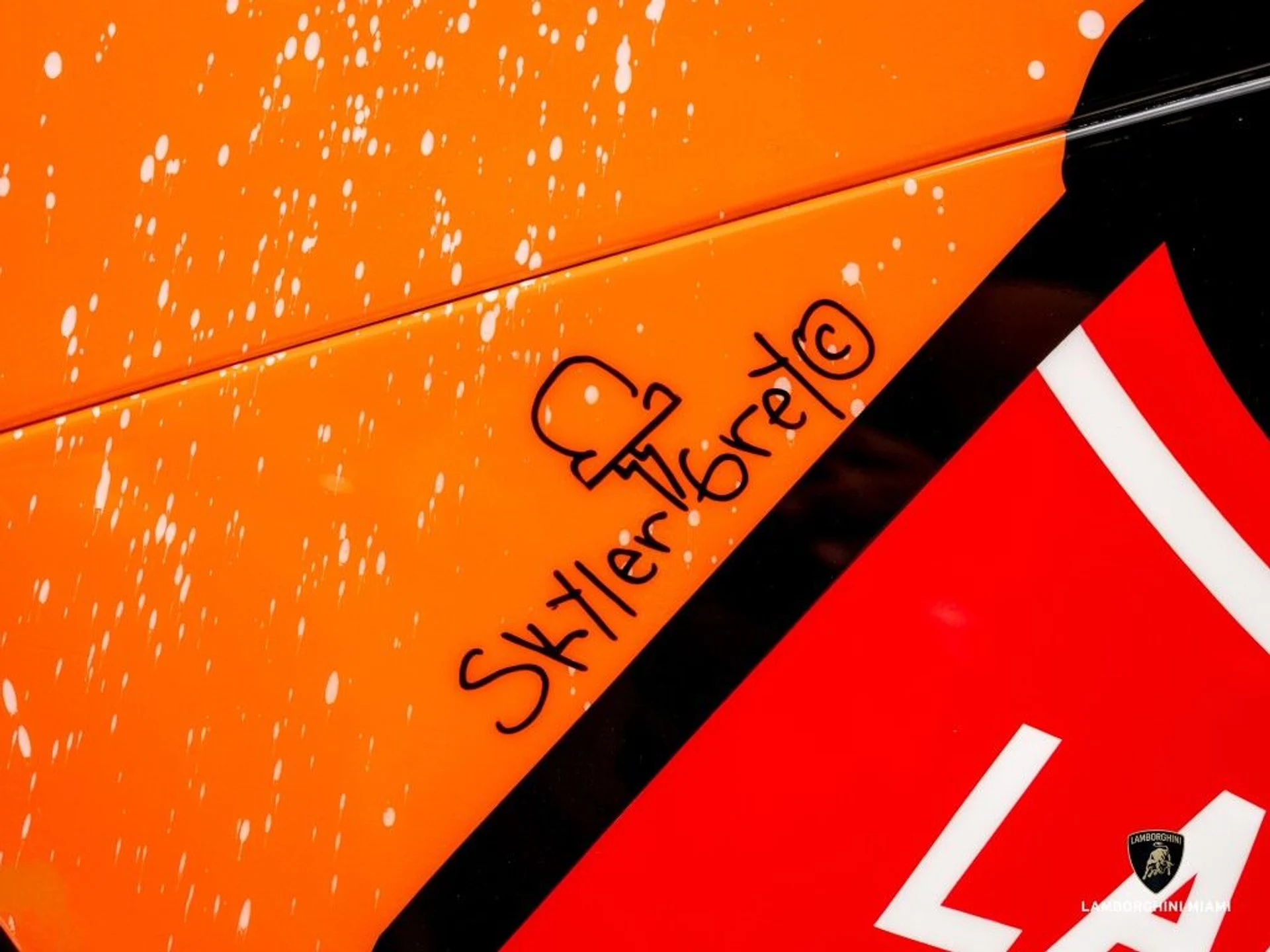 mph043_2212645410_aaa2ff16569c7d596e76c2a20bf9c8ff_329de2fe35