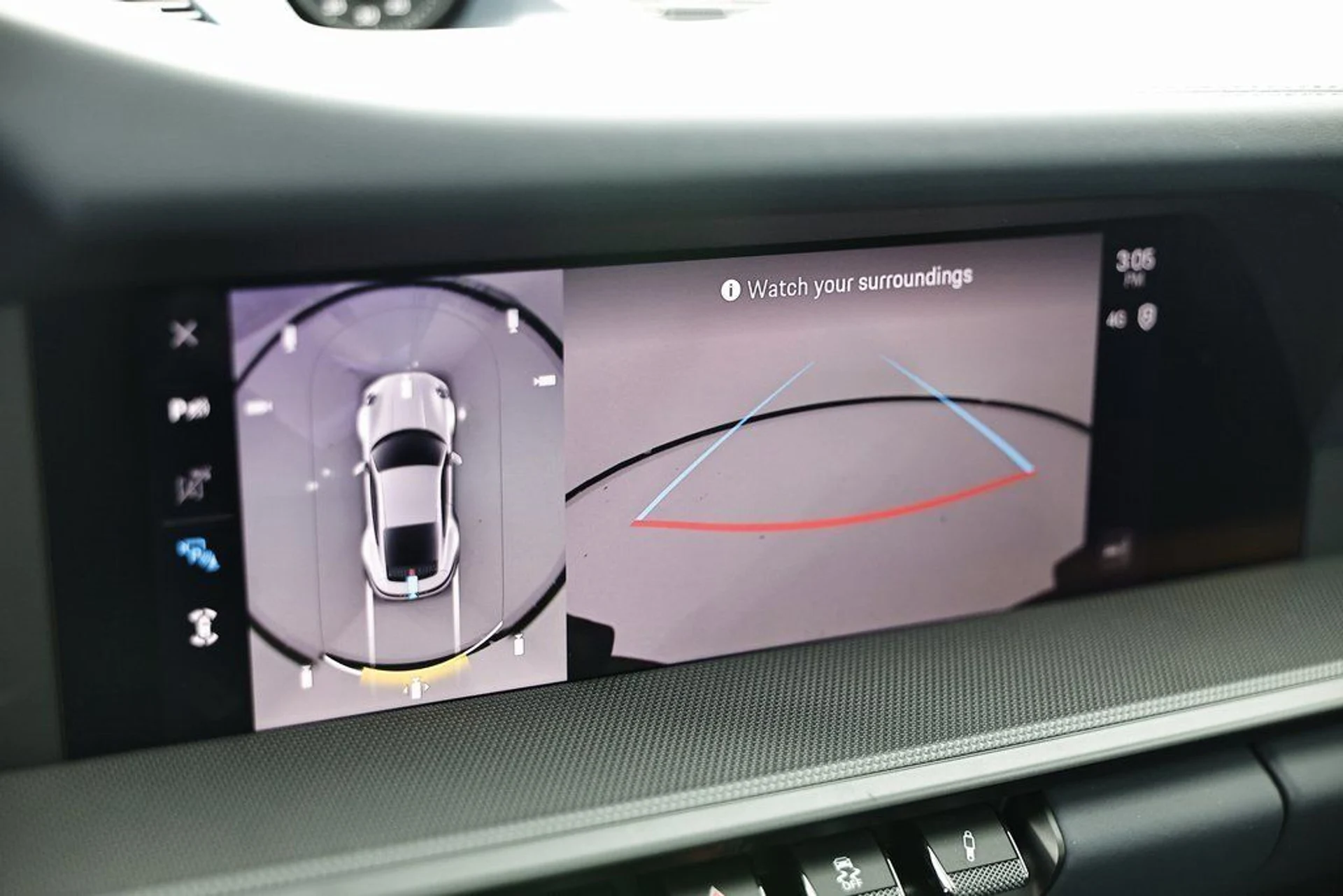 mph043_2213356623_7db972501e038cd4fa229dbf680110c2_f0c7c335a7