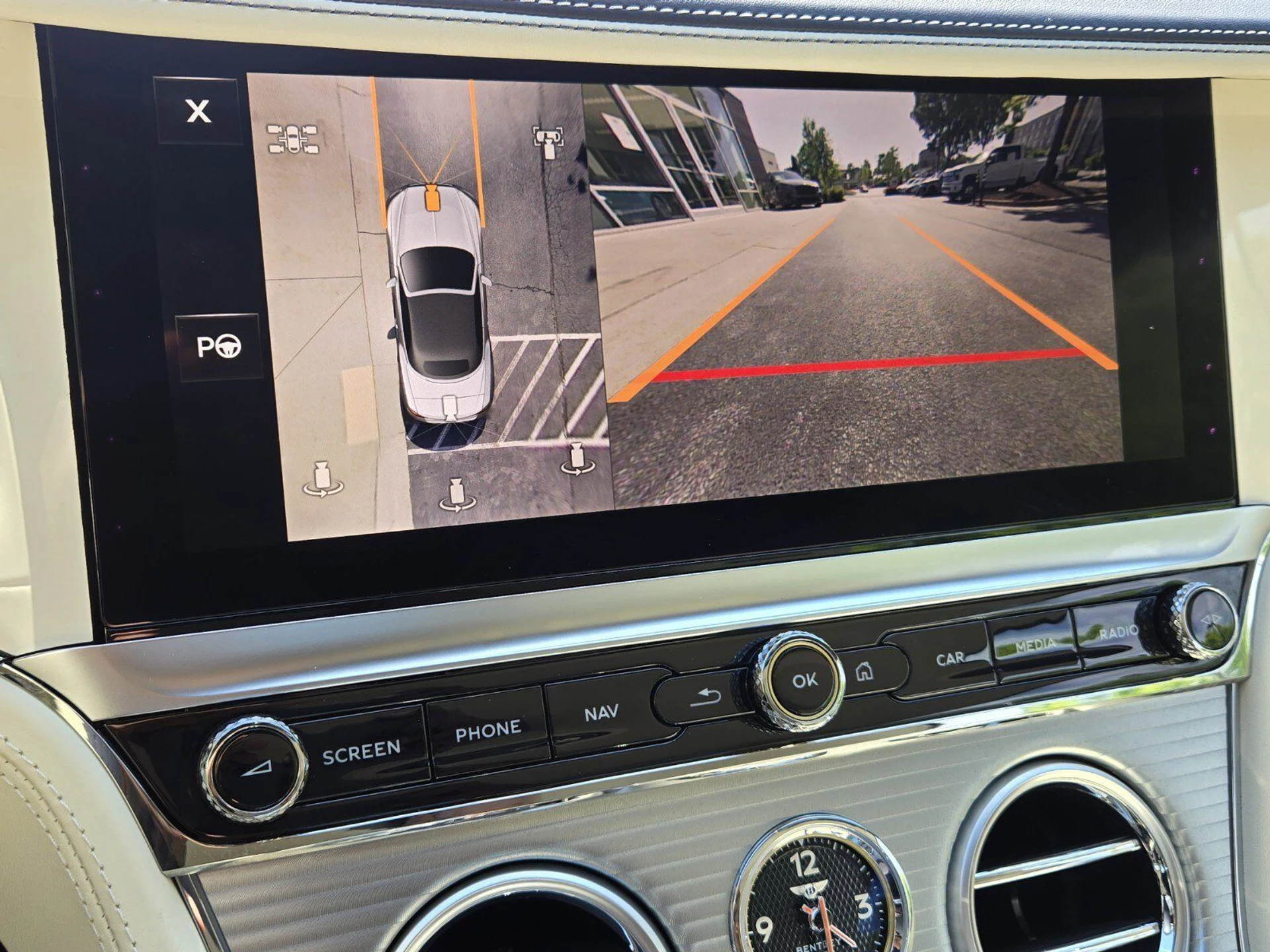 mph043_2213412113_75114beececfb55e646bae4ce8e26665x_99620d726f