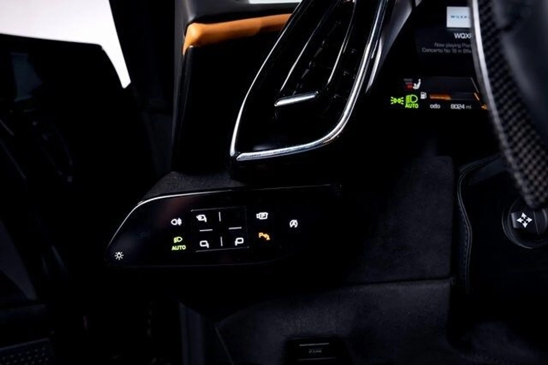 mph043_2213527815_6e1a4b108354c63941e1ce9308653f42x_8a4342e251