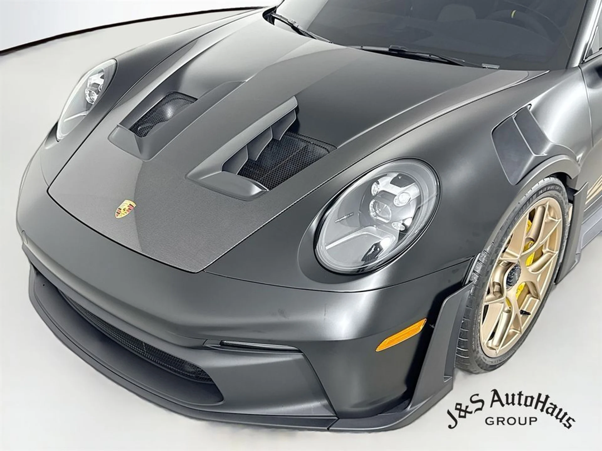 mph043_2213781224_z88a8oqdjfa46uyii6hcabbm5rc3_d578015c9e