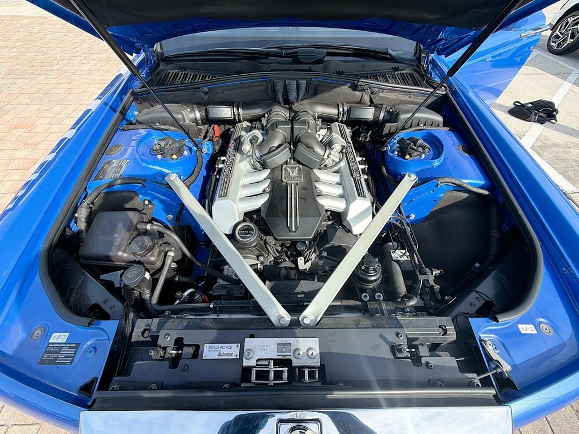 mph043_221382422_d45e11a87b1c9db10b7d472e8dbf6357x_3ad00038c7