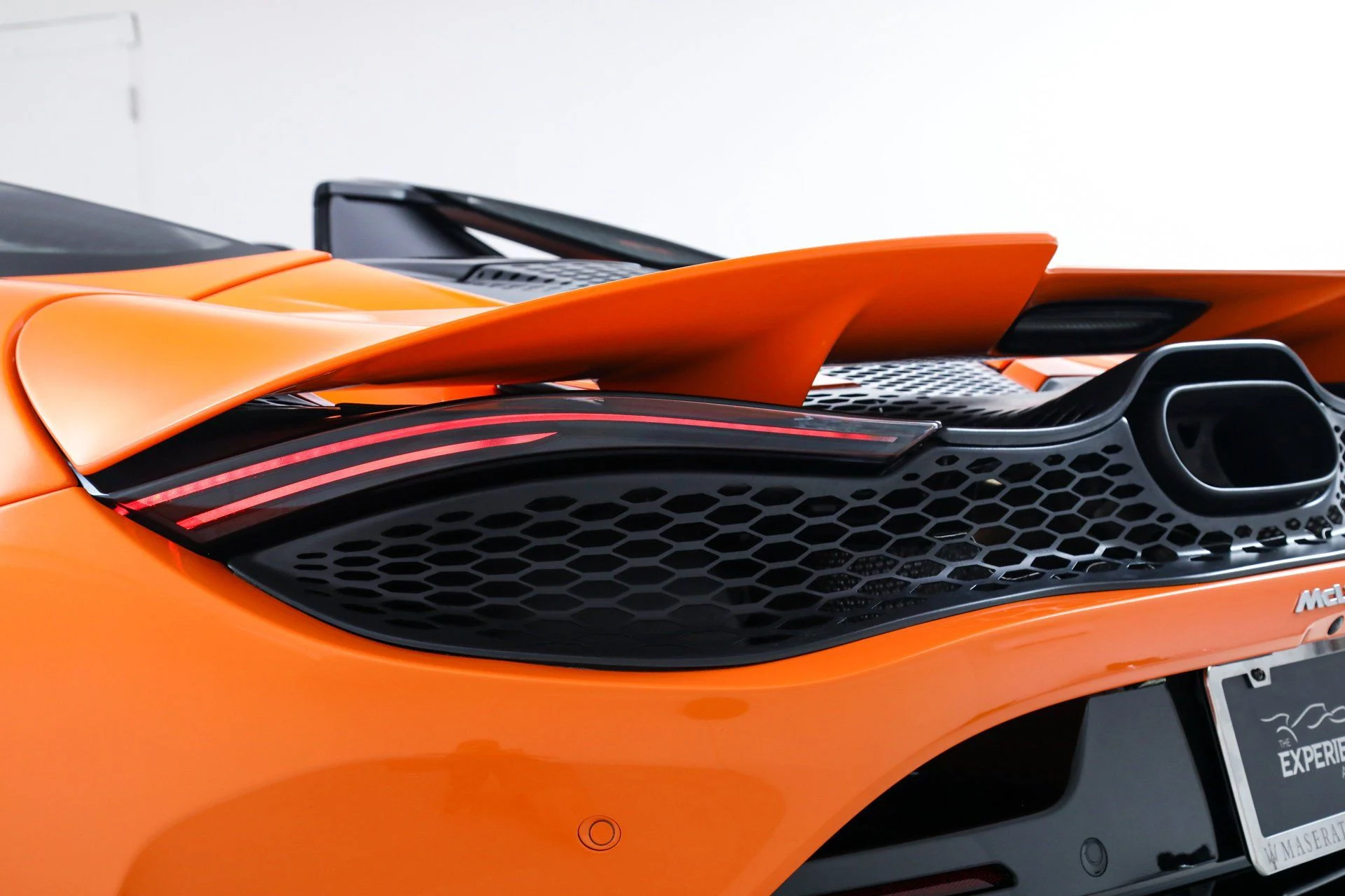 mph043_2213879346_a2cb0c6cb2f66777e53ea3611f3bdaf9_a2ab0fcdb8