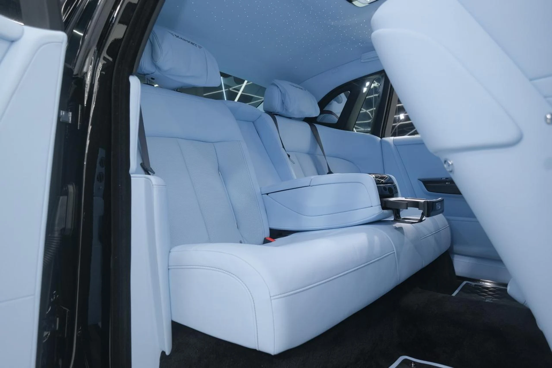 mph043_2214254628_2f442635d426c517036e61edcd7eca18_fb0647f6b8