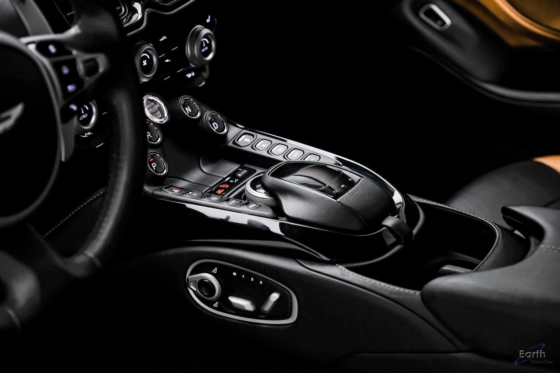 mph043_2214312132_c1151e3db48d8da43f9a826715b183cax_6b4fabc876