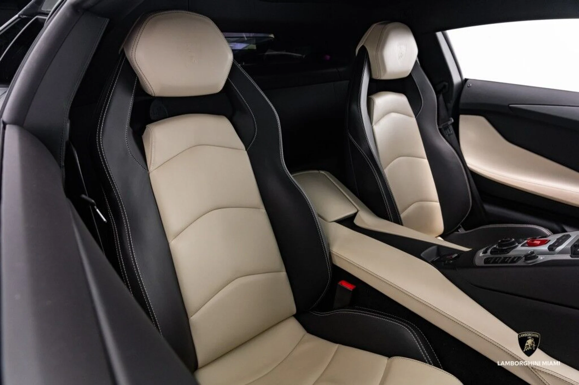 mph043_2216605241_0cb52c15722668ecef89362eea1ec4a6_bfe9440bb2