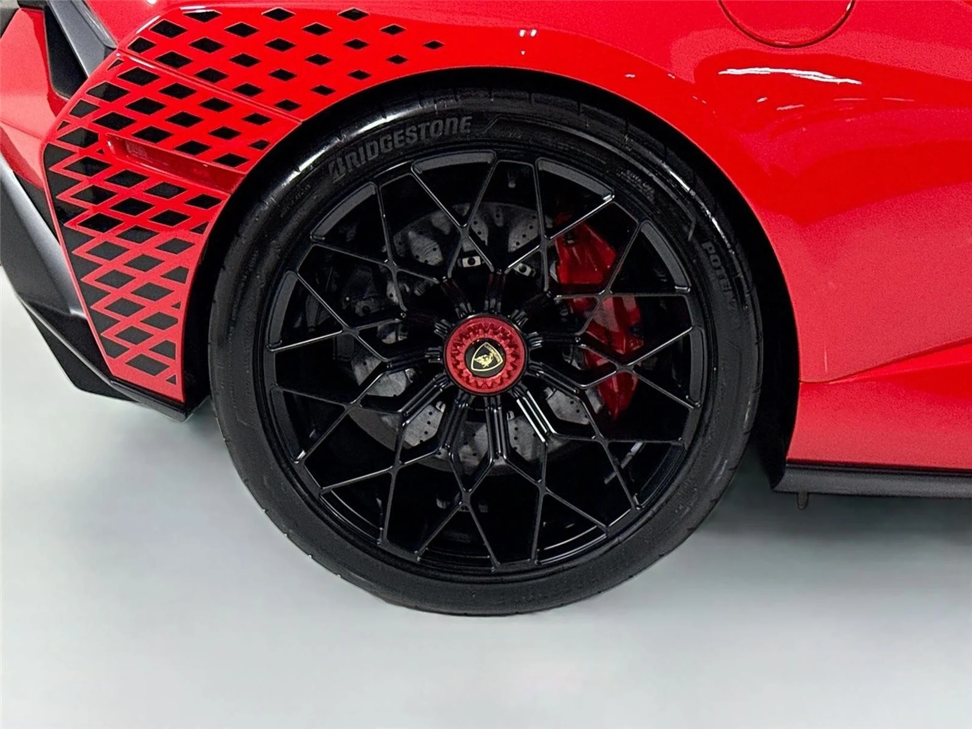 mph043_2217265903_7644d70e678760714750d77f1d4c0c91_e7ba66e902