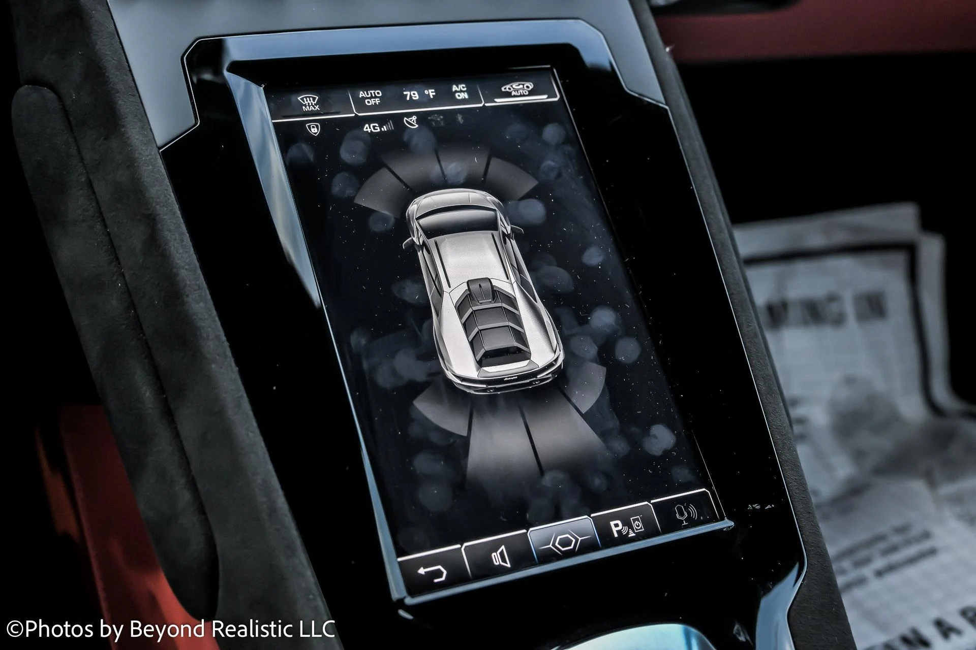 mph043_2218404661_Used_2023_Lamborghini_Huracan_Sterrato_Certified_1762420315_873619f88a