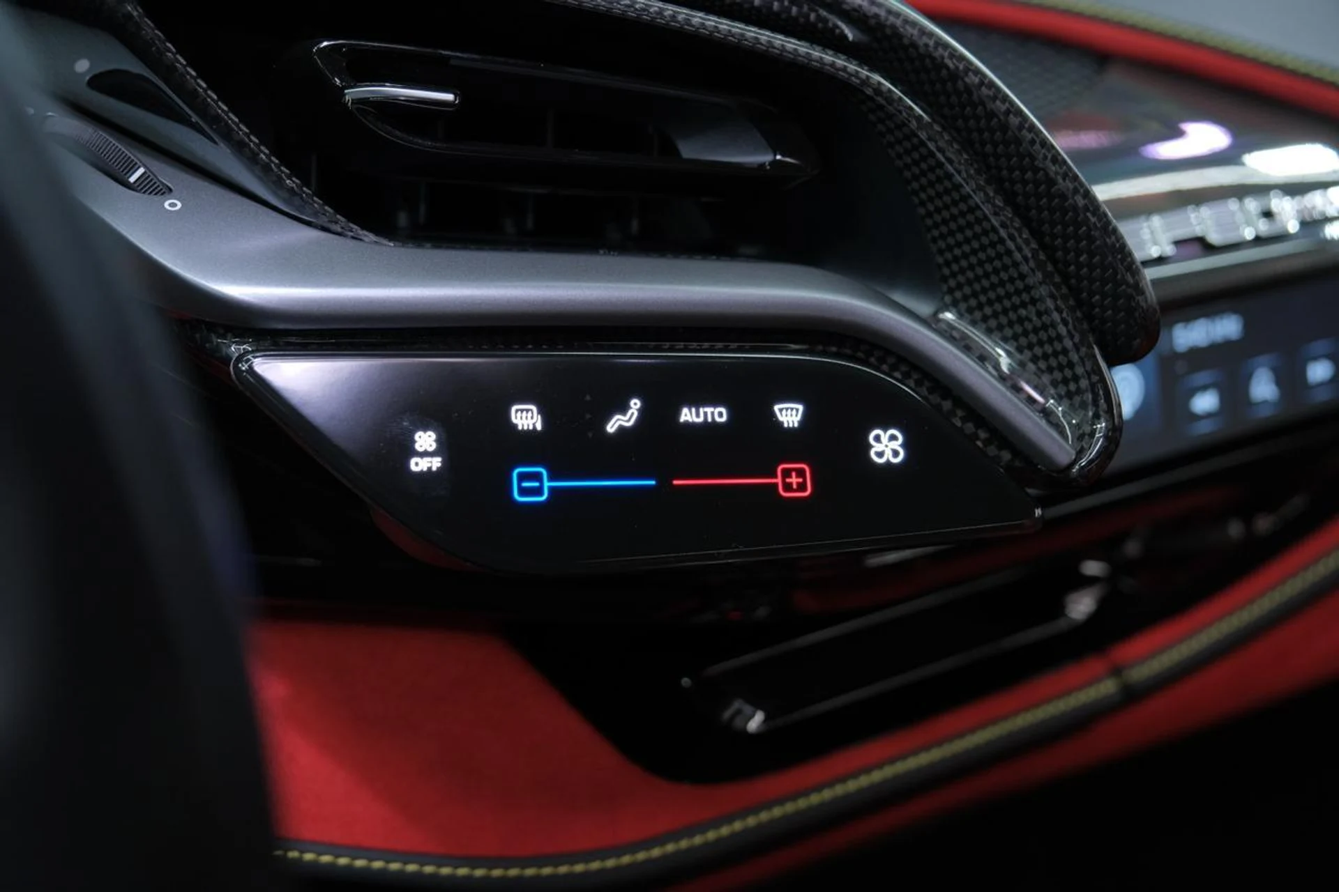 mph043_2220246986_35cf05b96b9bd75b7320e09298287ff2_5958c8558a