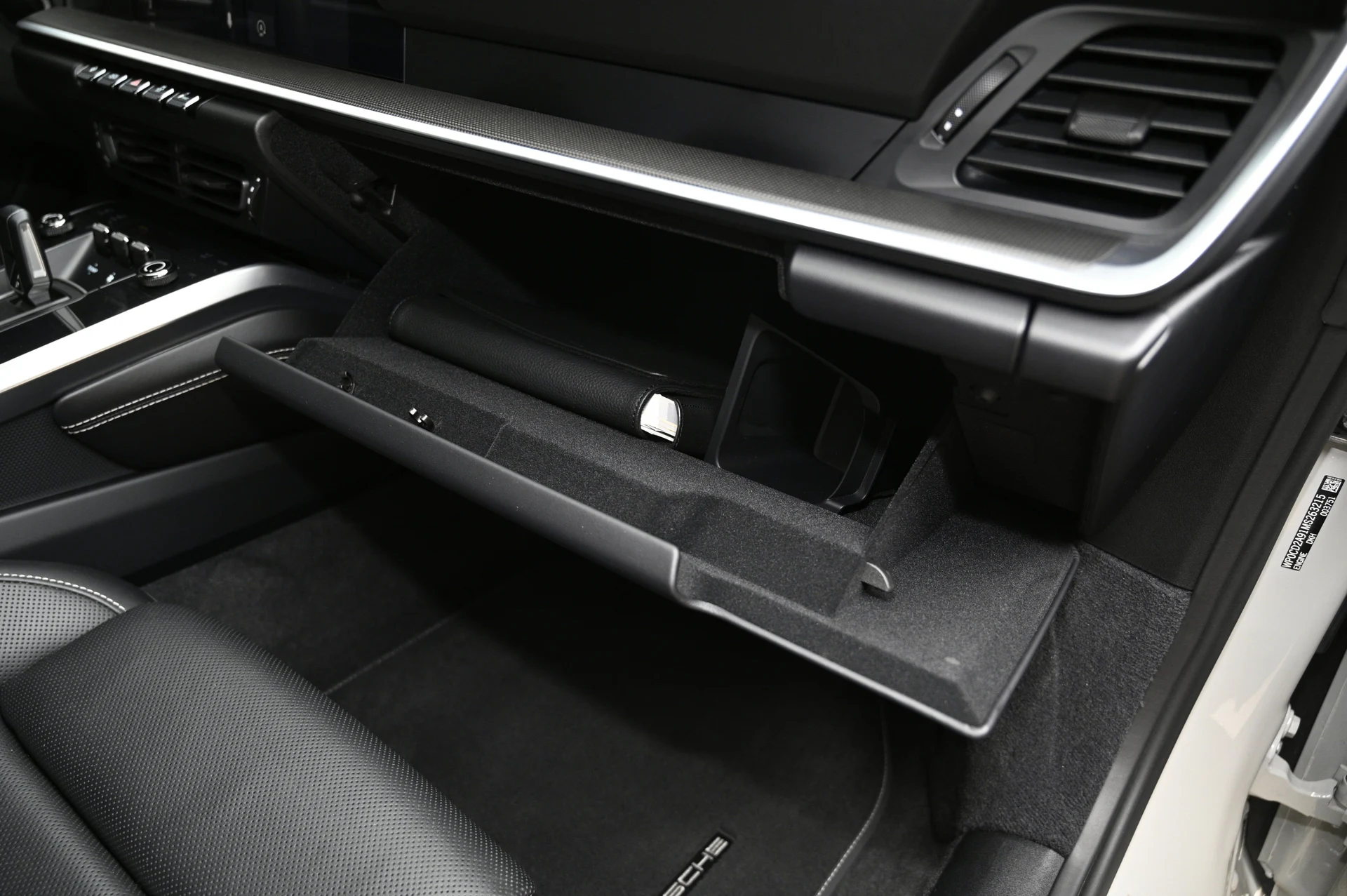 mph043_2222012039_39a96d31da104b8aa6ffa862df7f7d34_dcf01dd631