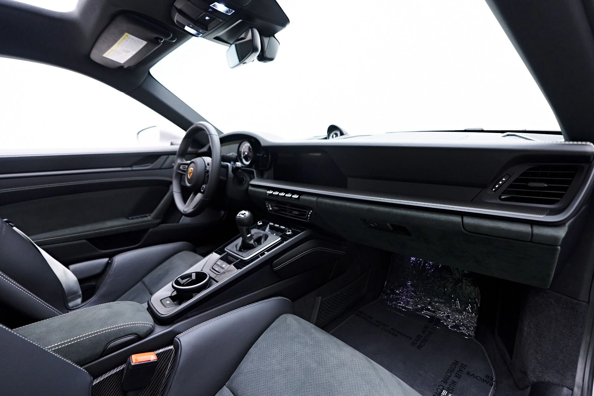 mph043_2222120776_Used_2024_Porsche_911_Carrera_4_GTS_1753409003_e8075bed3d