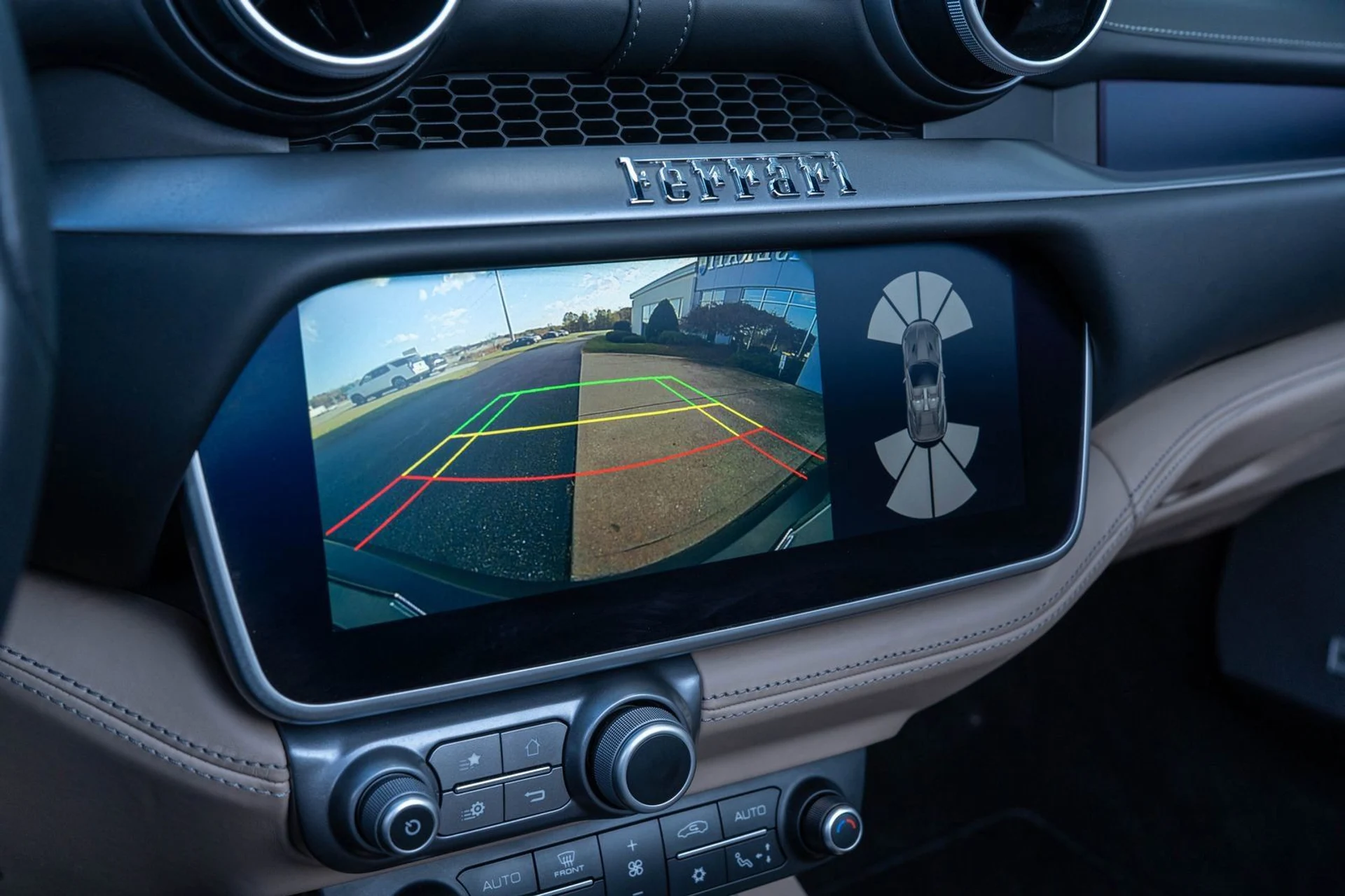 mph043_2222959493_a91416f2df054293b104dbb381d0664e_1c38c68197