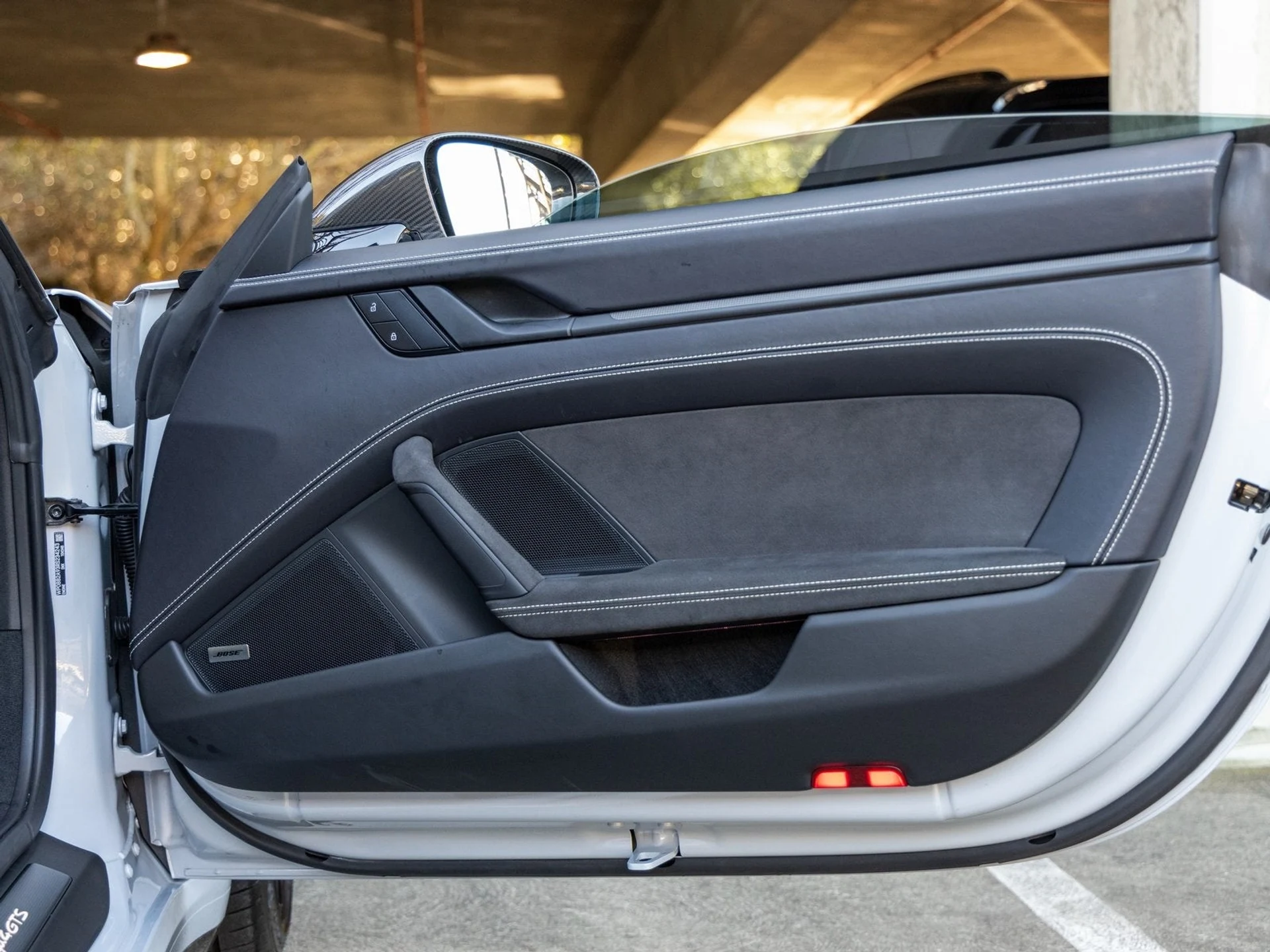 mph043_2224167414_44_1f605396d5