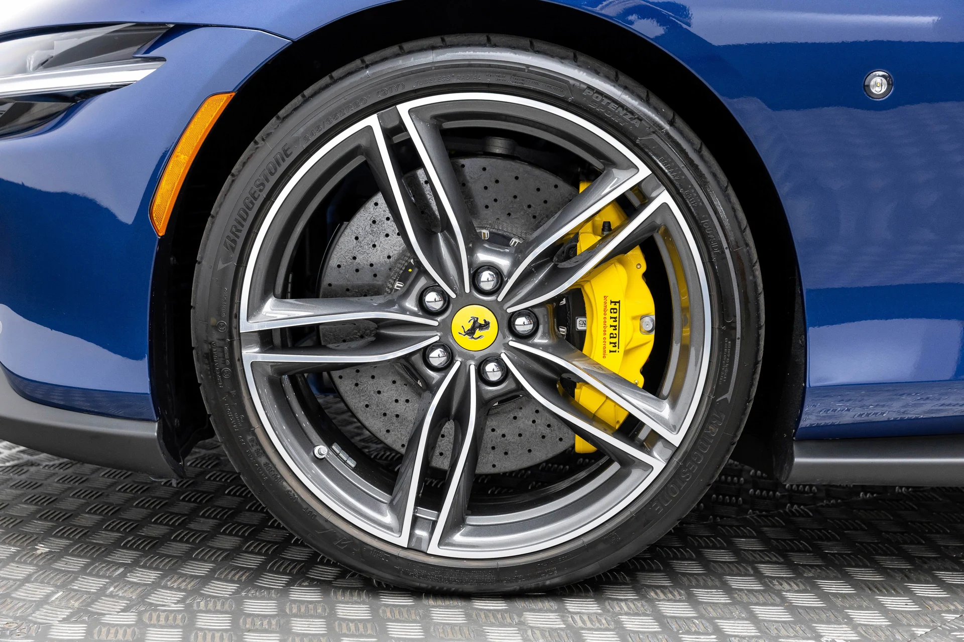 mph043_2224199621_8c688ab0987c48f689fdca33de46ac91_e150b458e8