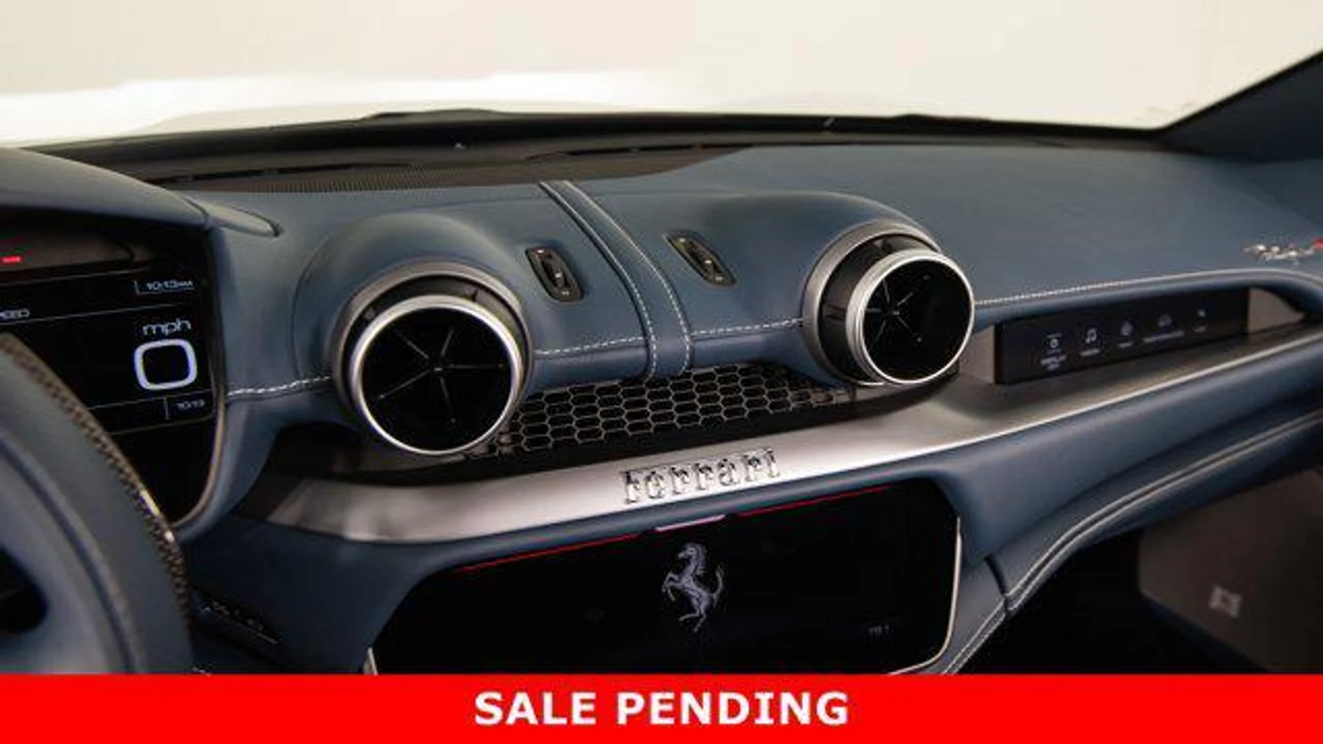 mph043_2224513132_6qy_M_Wh5q_BK_Rq00lbb_ON_Yv_C_X_Des_b23e24e0cd