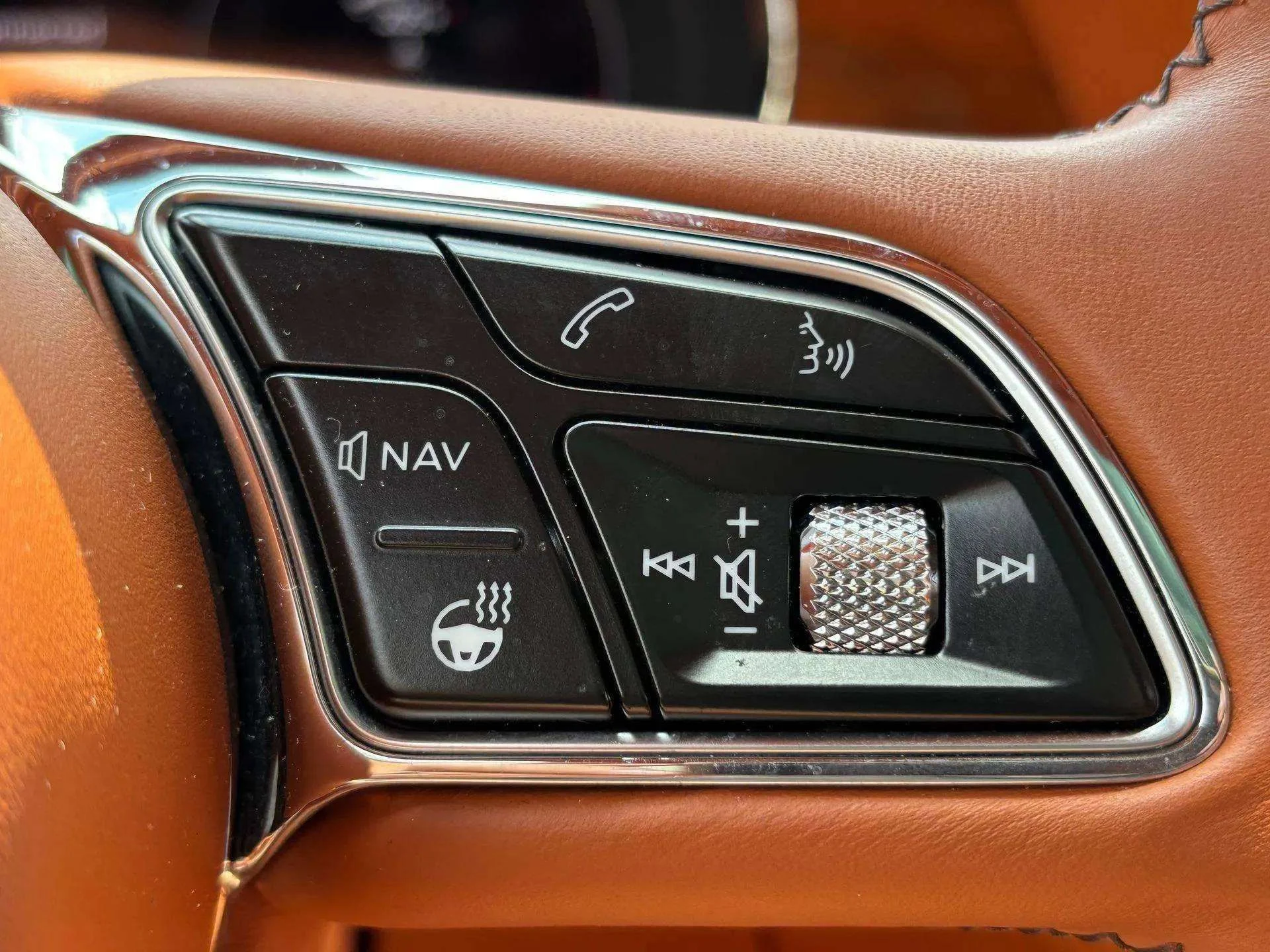 mph043_2225753544_495700db903f467db372a6a663976f1d_b4cd9b8db8