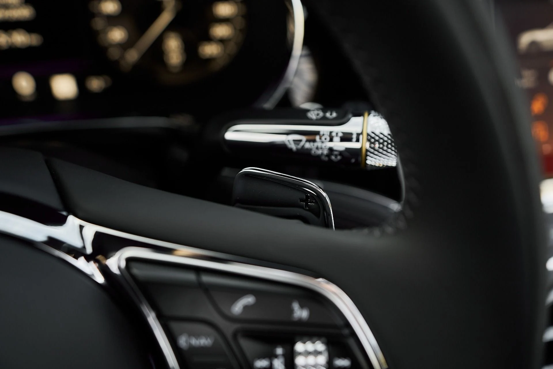 mph043_2225986045_Used_2024_Bentley_Continental_GT_V8_S_1764464410_e3b8035709