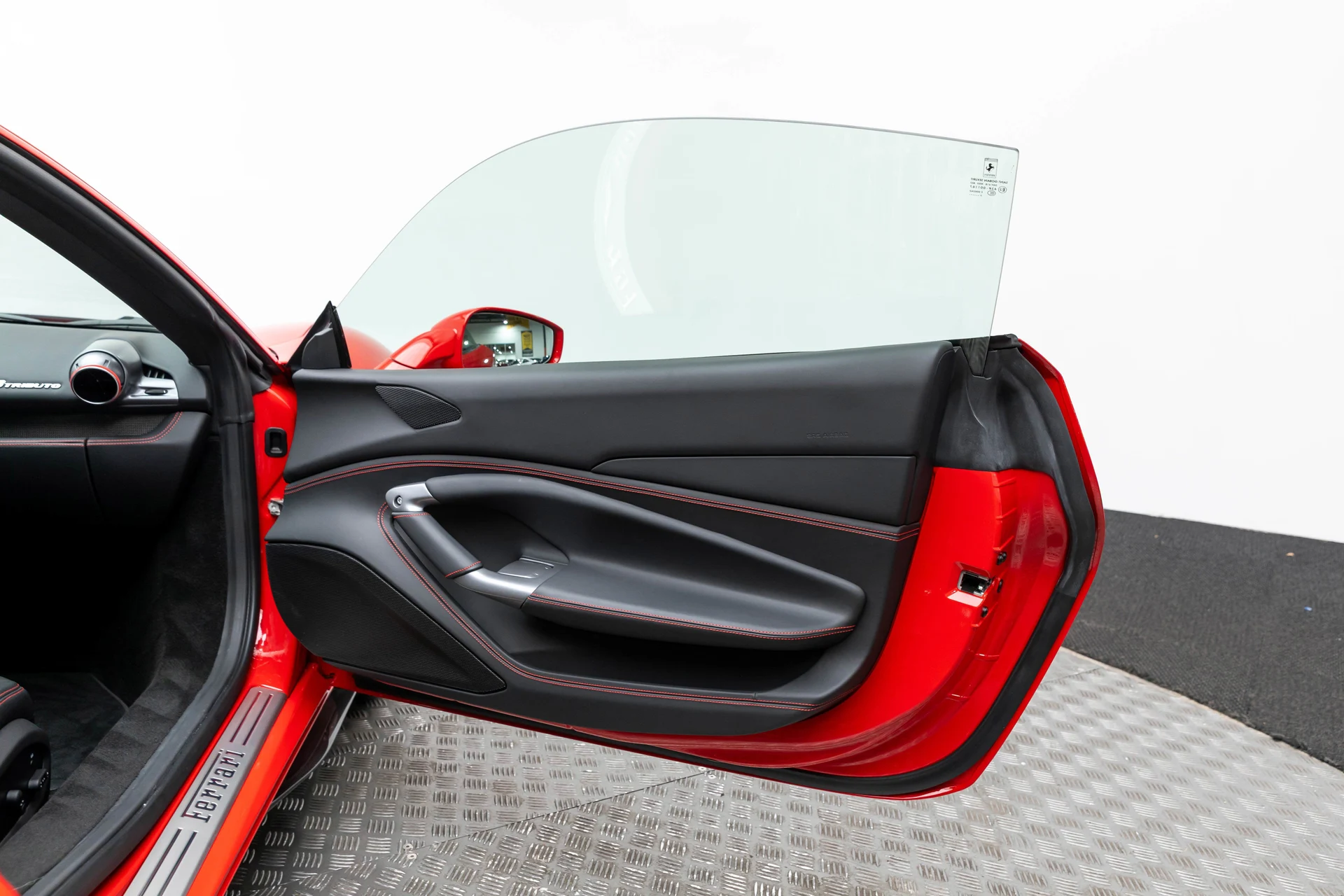 mph043_2226195143_ab6b52259ee744ad8075451a46a4f30f_4412a65234