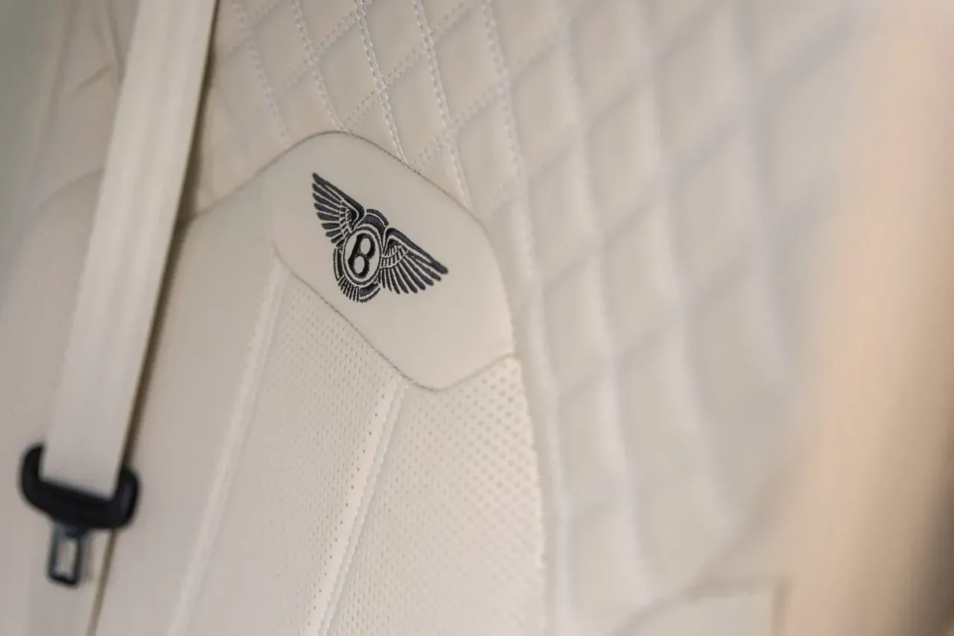 mph043_2229056879_fa98bc8ae6e84ff5a66cab46ddabd532_9d800c8cef