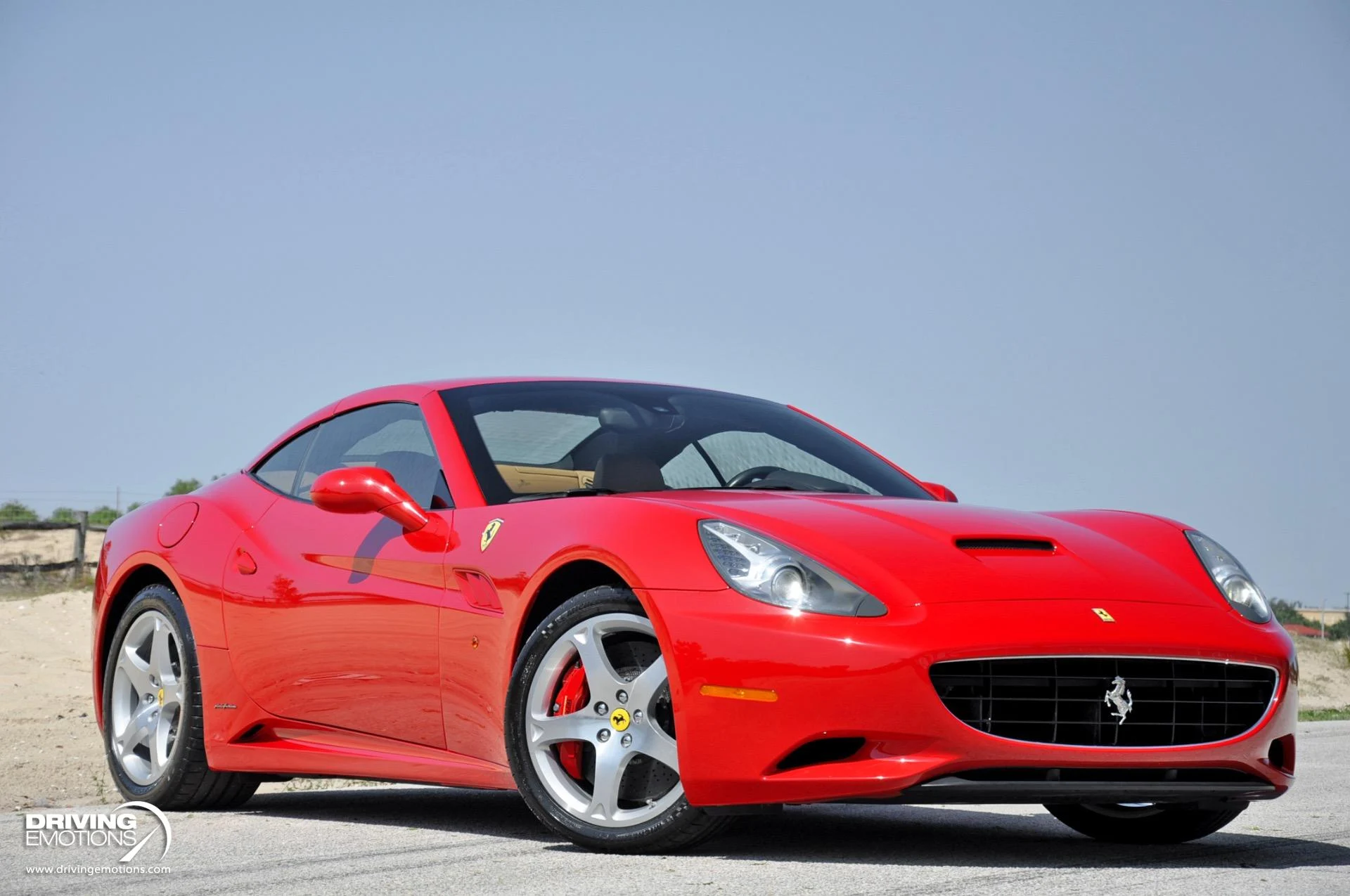 mph043_2229508859_505_p44_l_738d605405