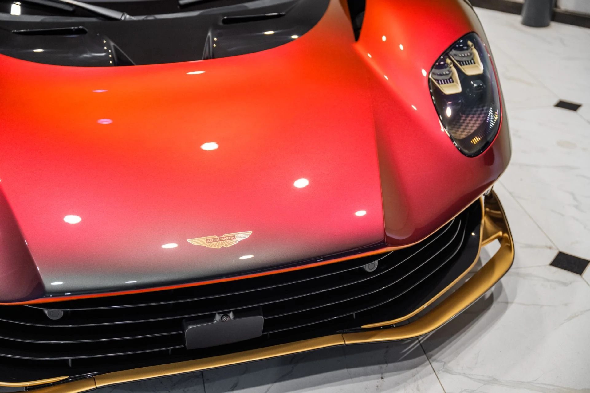 mph043_2231978269_New_2026_ASTON_MARTIN_VALHALLA_1775946933_3329a4c730