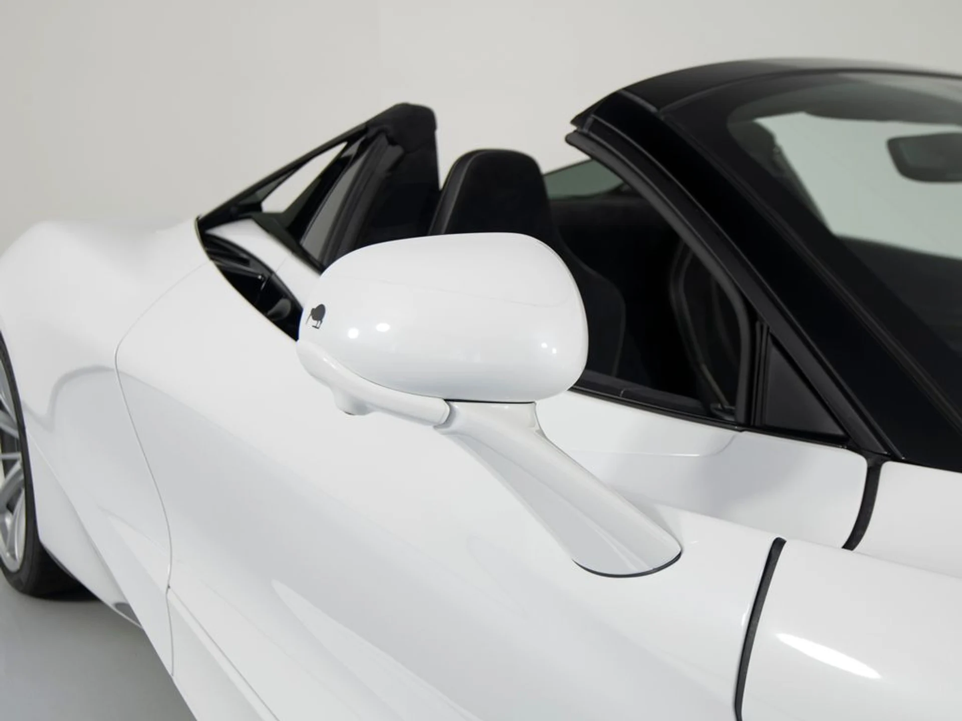 mph043_2232004642_4d4379c6d9a35318c101ef6024884814x_6a01441fd5