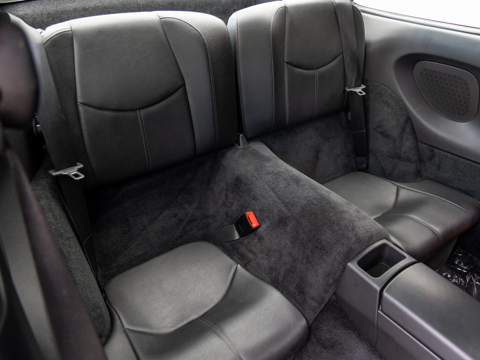 mph043_223207322_44_0020d8128f