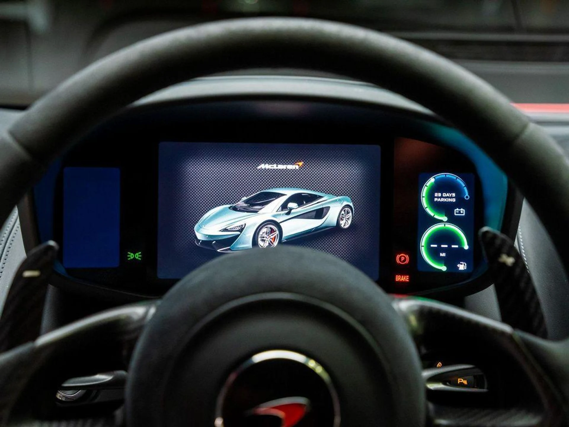 mph043_2232076596_xp_TC_82di_Y7_AA_Vm74lbd_S7b_K5mv_A_78654e7f30