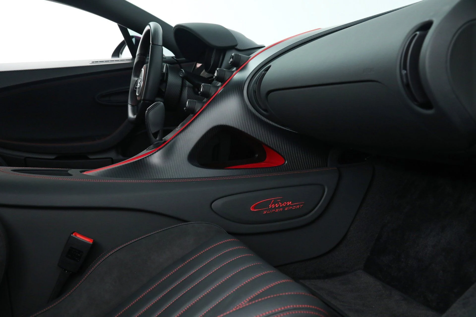 mph043_2233434758_eb0ac3b488b6f39ffc353817d1efb705_4f93ef2483