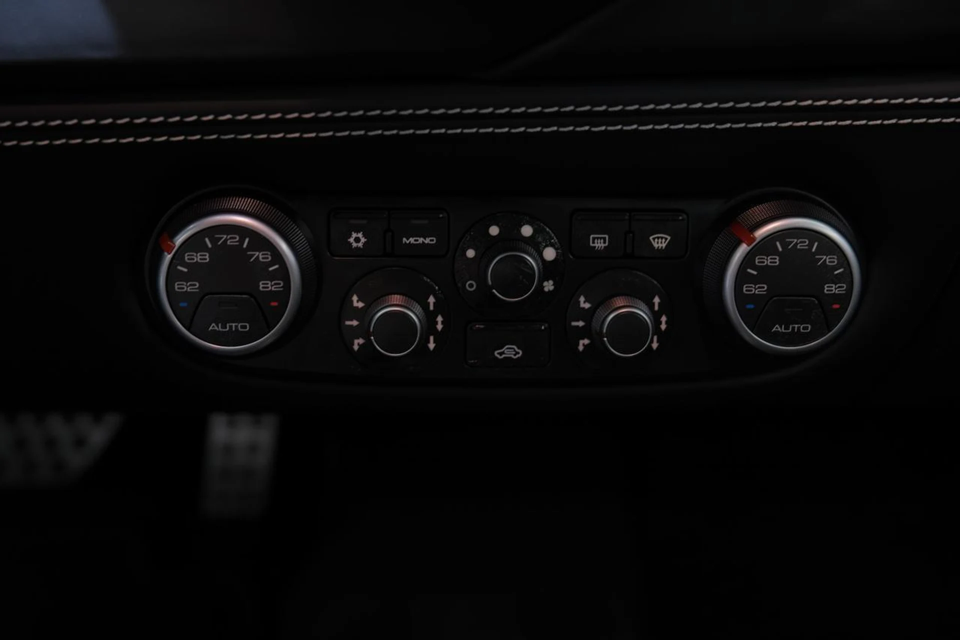 mph043_2234038755_ebc1322158ffce81886e3de7d86b640e_192a9b4746