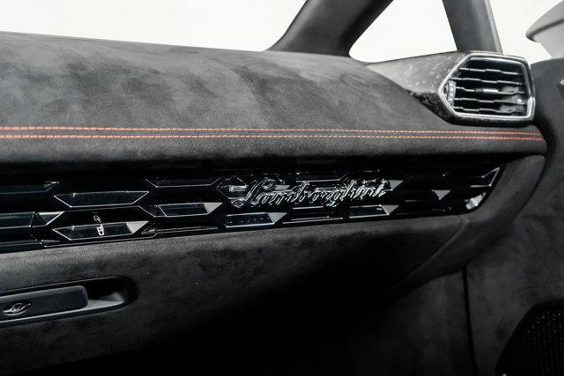 mph043_2234401333_qn4_G71b_Rh_Rjsn5_Nscya8sk_Hi2w_M_90202940b4