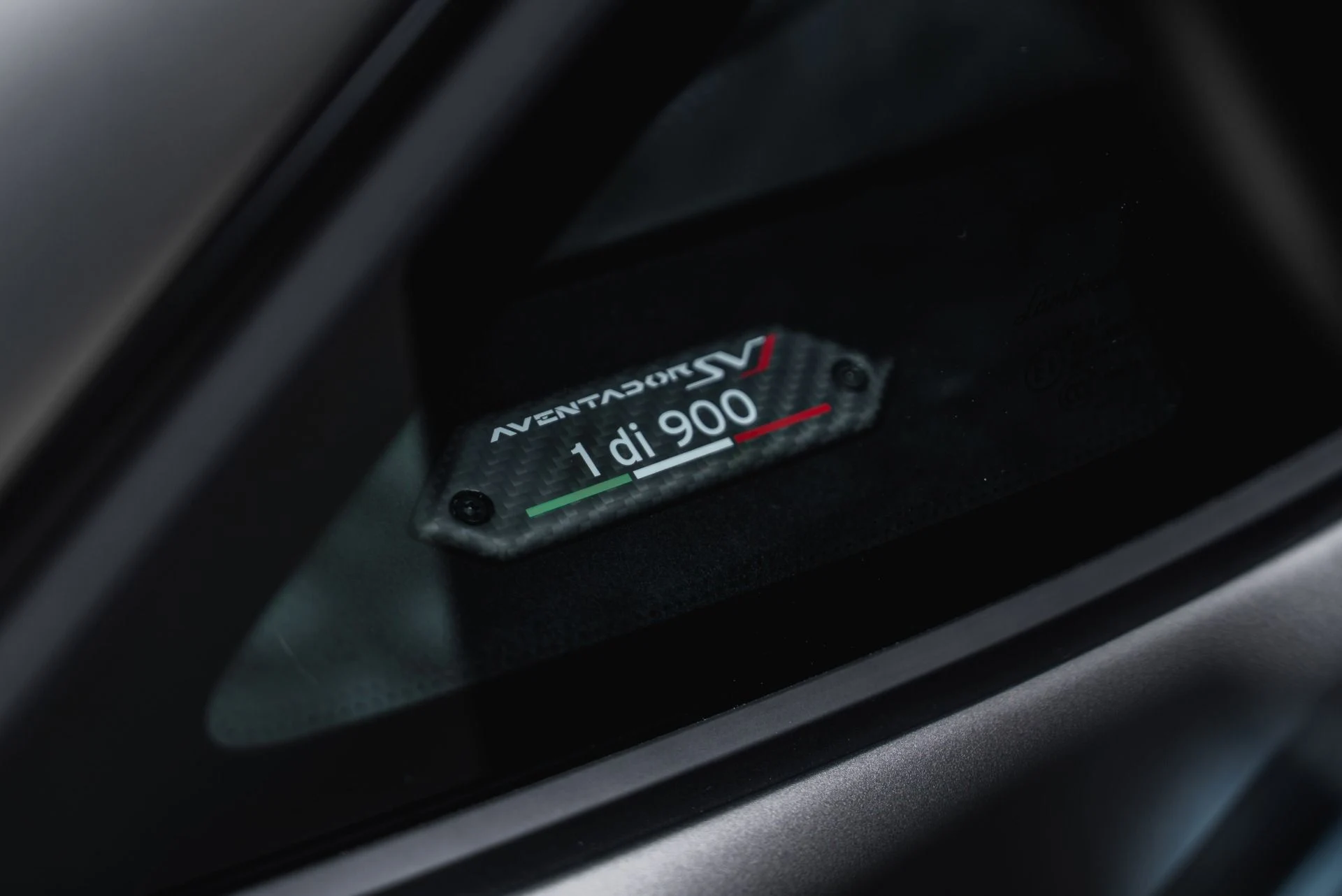 mph043_2234771981_Used_2020_Lamborghini_Aventador_LP_770_4_SVJ_1780965719_28ba603b15