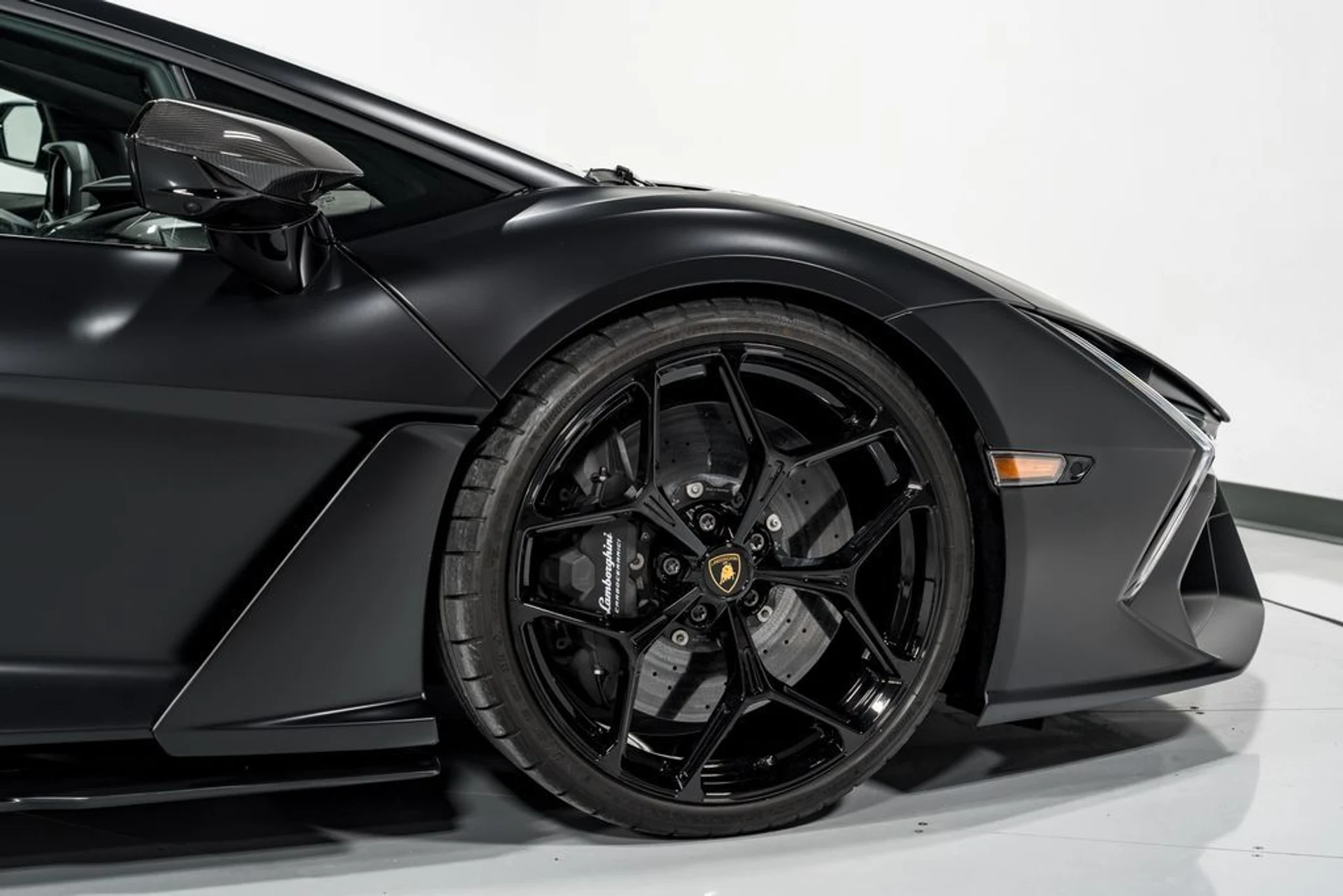 mph043_2235177994_4bf2cf96b21e6734286baf91991488f0x_d759d13141