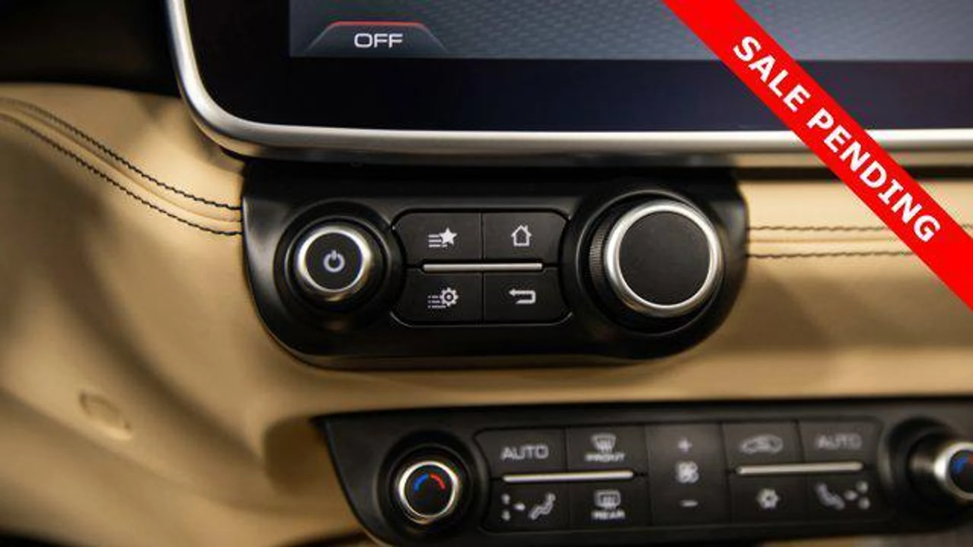 mph043_2236352126_Rfl_N_toc4_Sfo_Y15t14s76_Up0i14_fab02b9af9