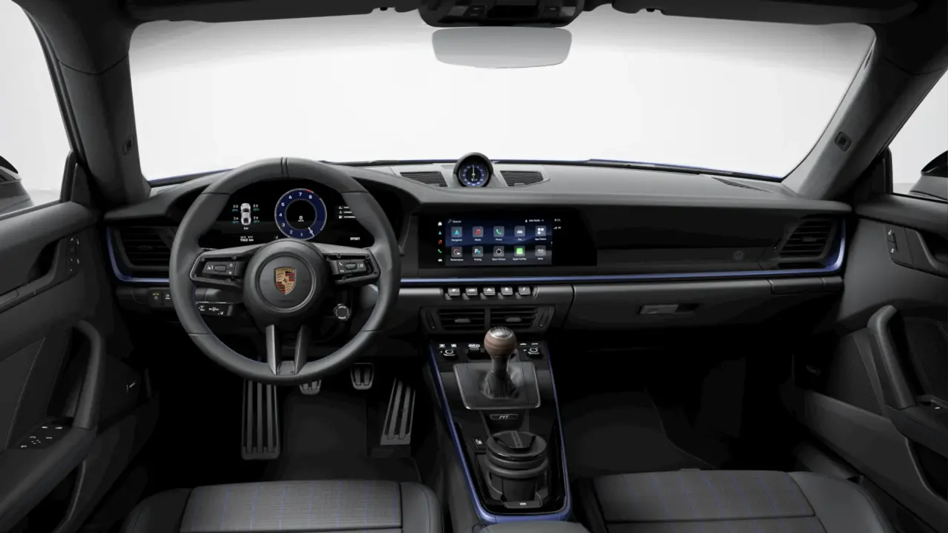 mph043_2236577717_1280_f633ccbb14